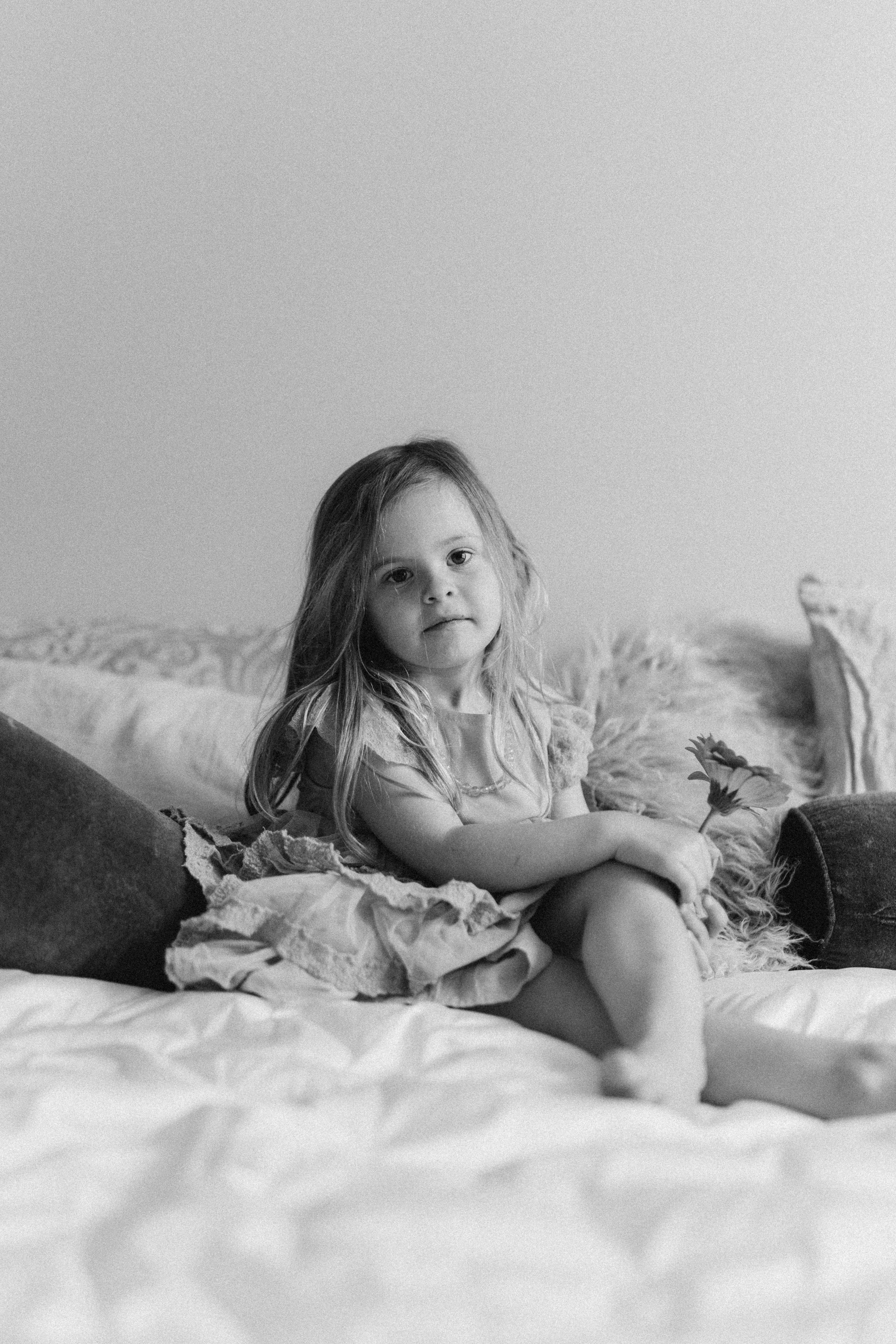 L&H. Wedding and potrait photographer in Helsinki Vickan O