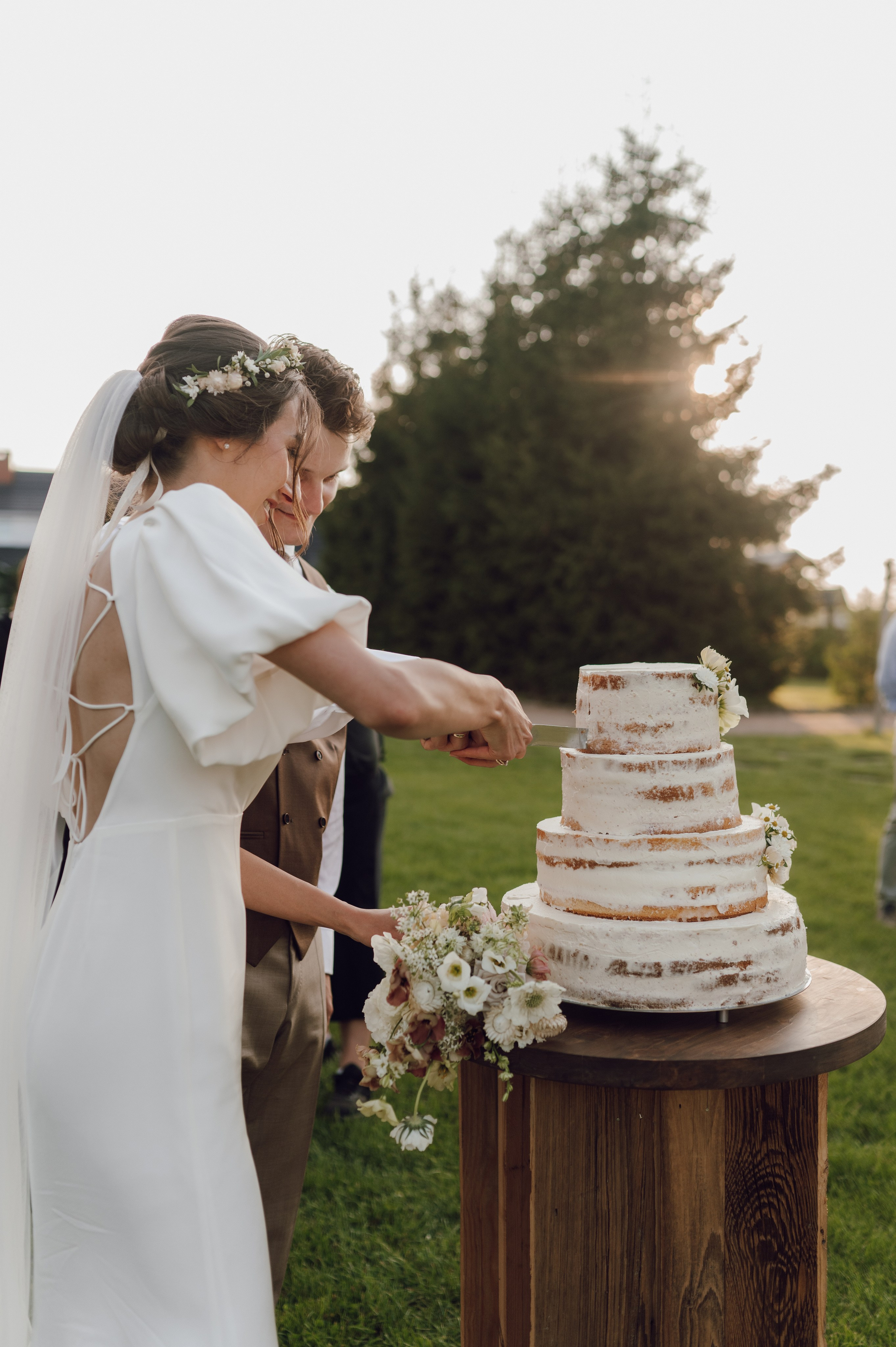 Reportaż Ślubny – Zuzia i Jasiek | Fotograf Ślubny Poznań. Ślubny fotograf Poznań | Oliwia Makara