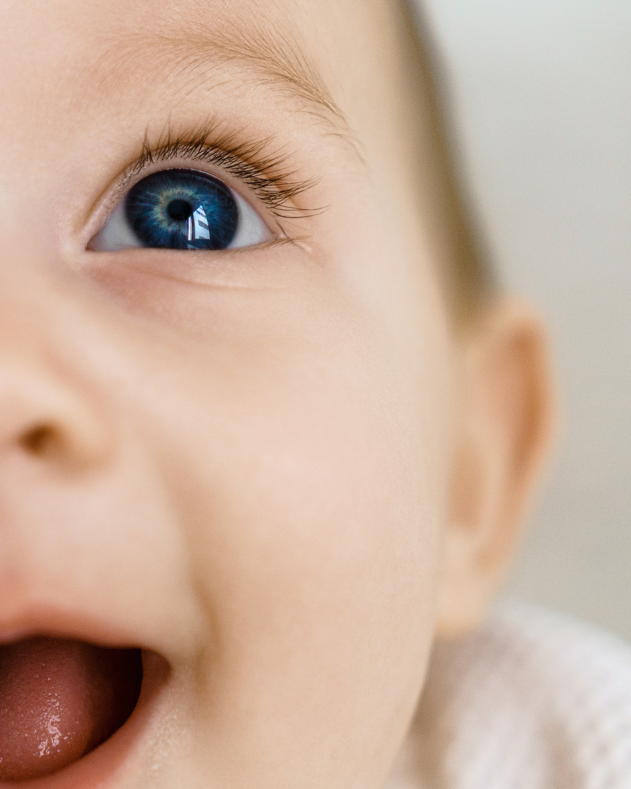 Photographer in Portugal Polina Gotovaya