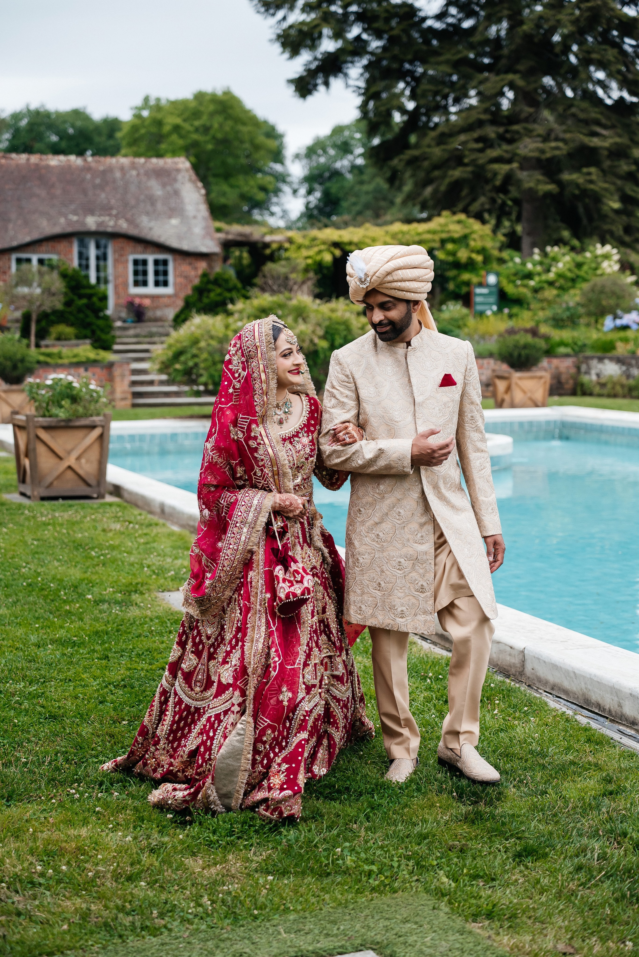 Wedding Portfolio. Wedding Photographer New York