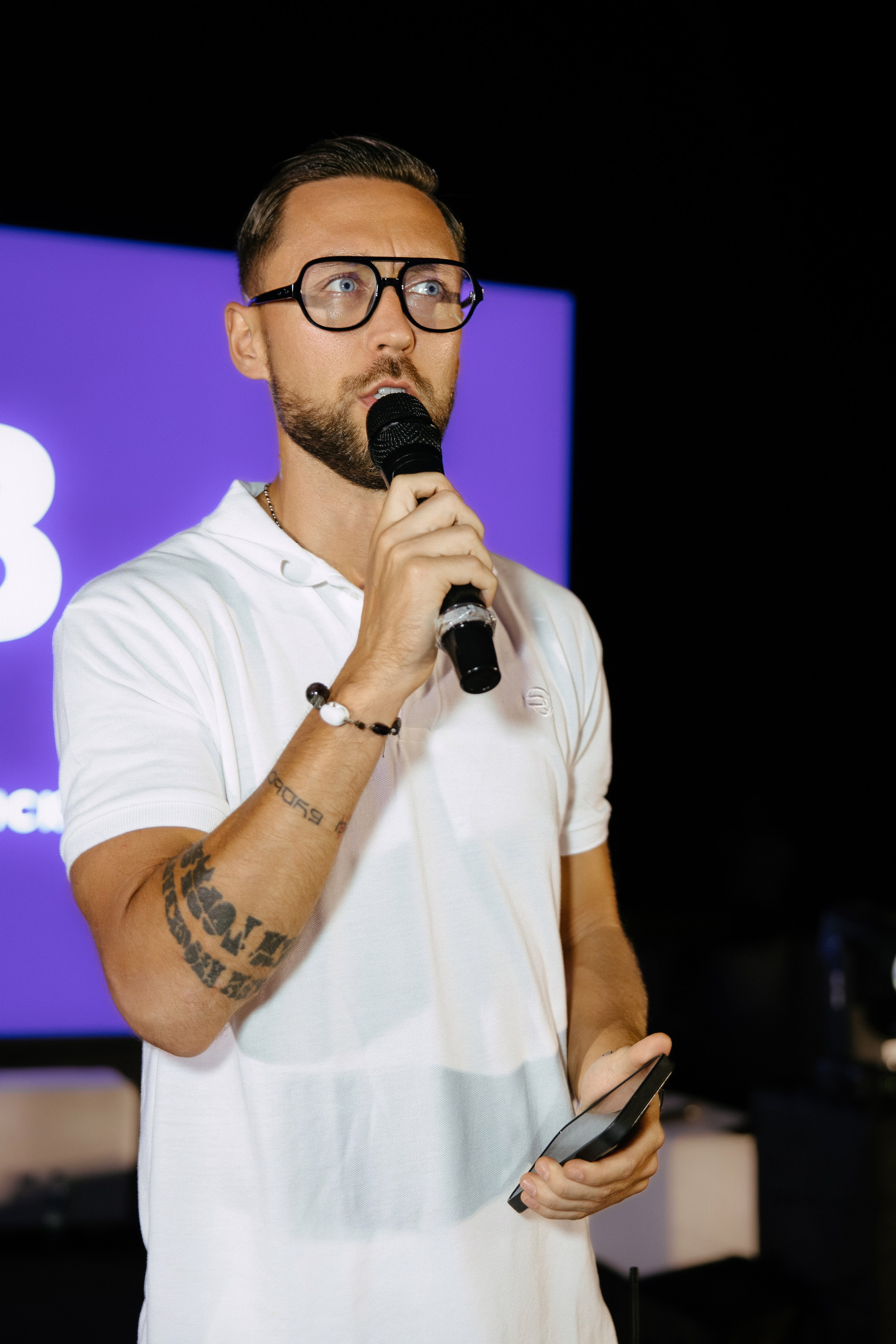 Репортажная съемка — портфолио фотографа на Бали. Профессиональный фотограф Нурмиева Вероника