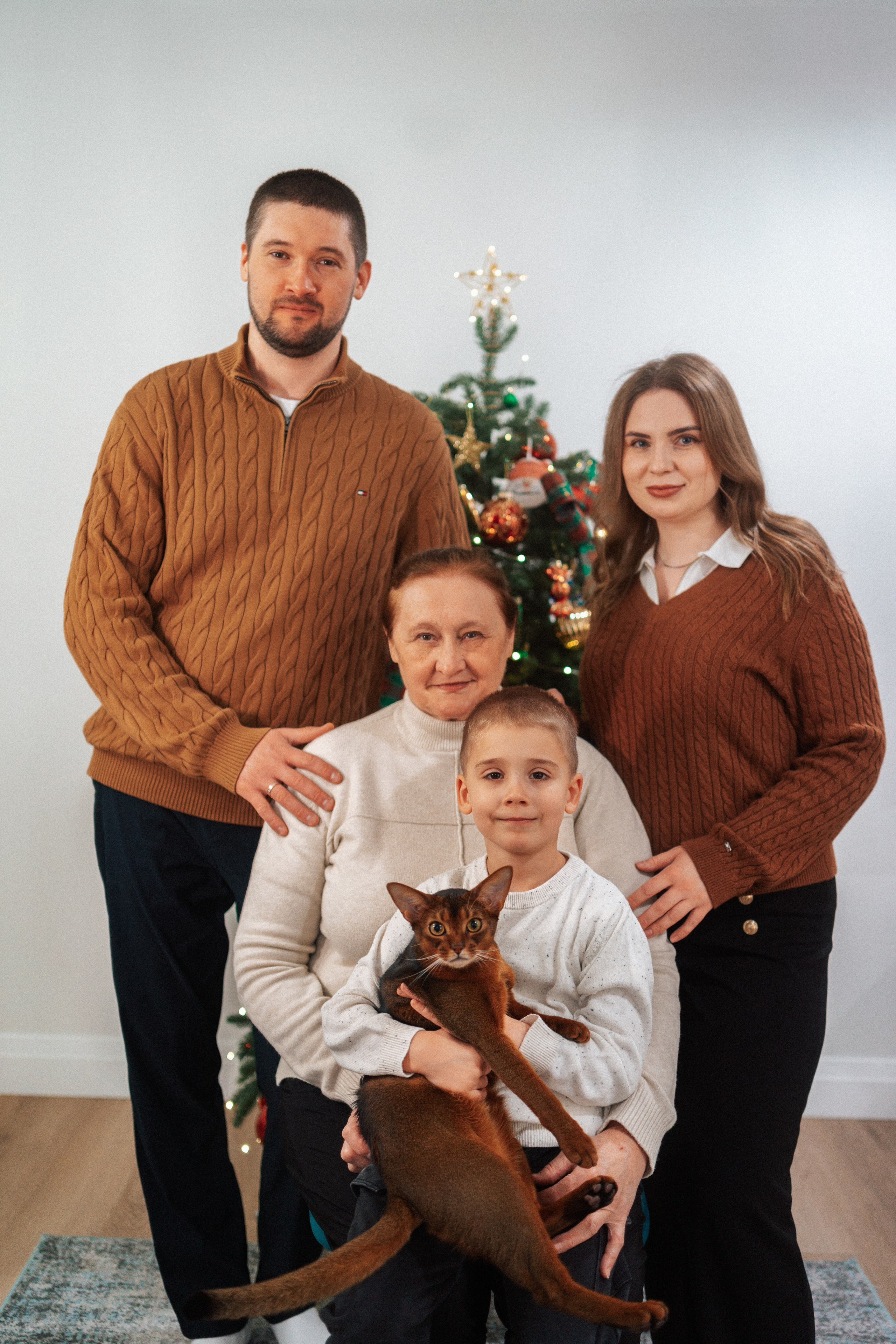 Wedding, Family, Portrait and Commercial Photography Portfolio | Photographer in Windsor & Toronto, Ontario. Inna Kovaleva — Photographer in Windsor/Toronto, ON