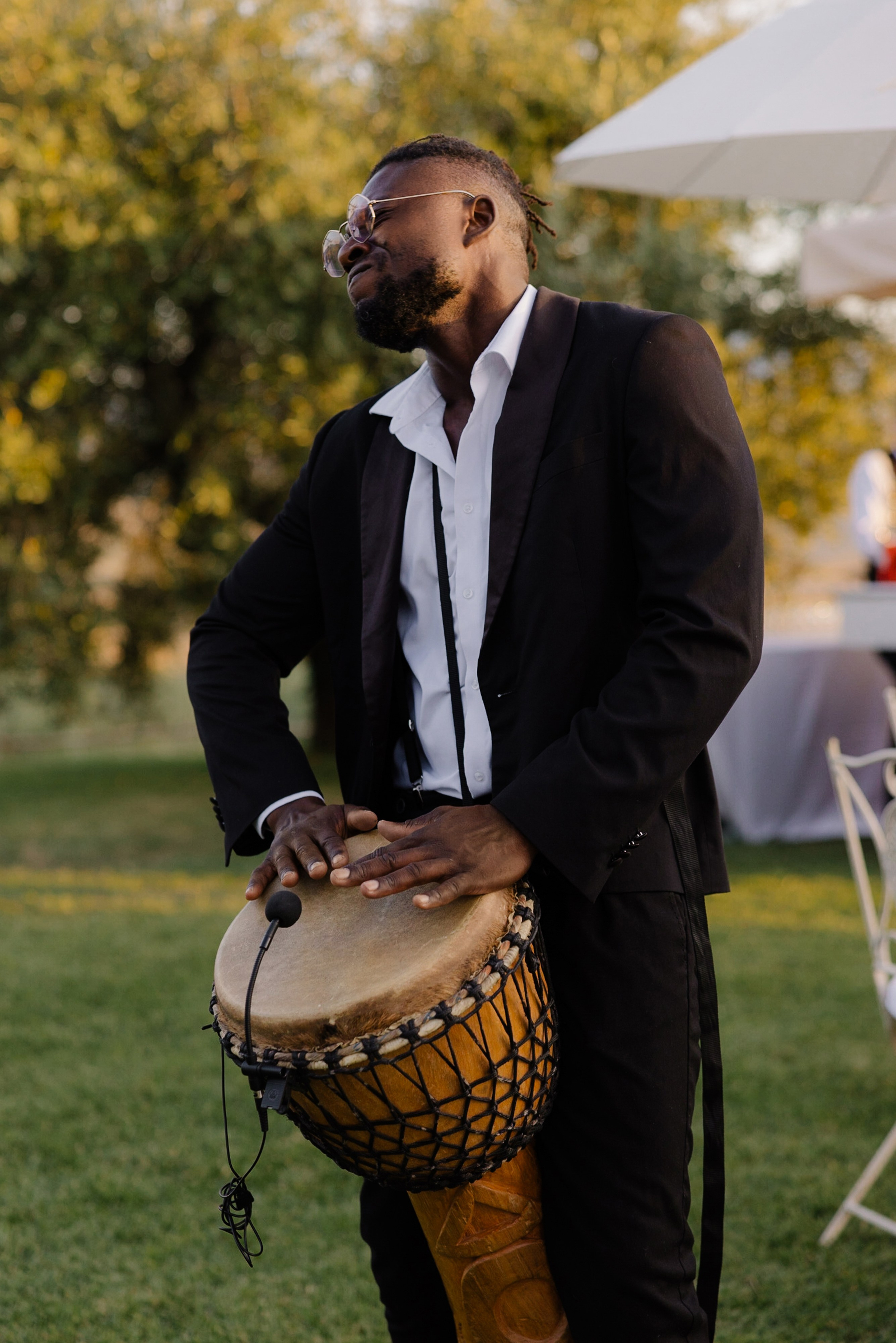 1. Wedding photographer Italy