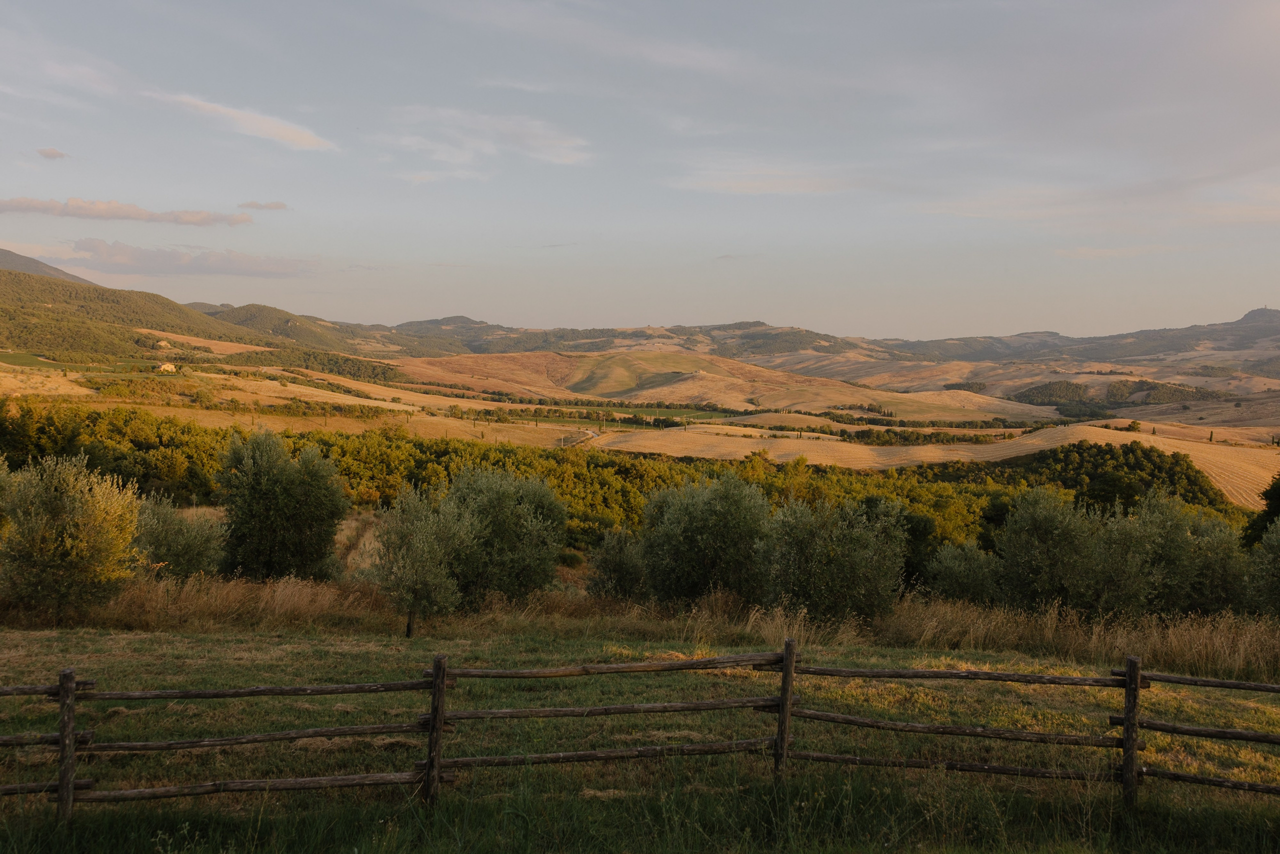 1. Wedding photographer Italy