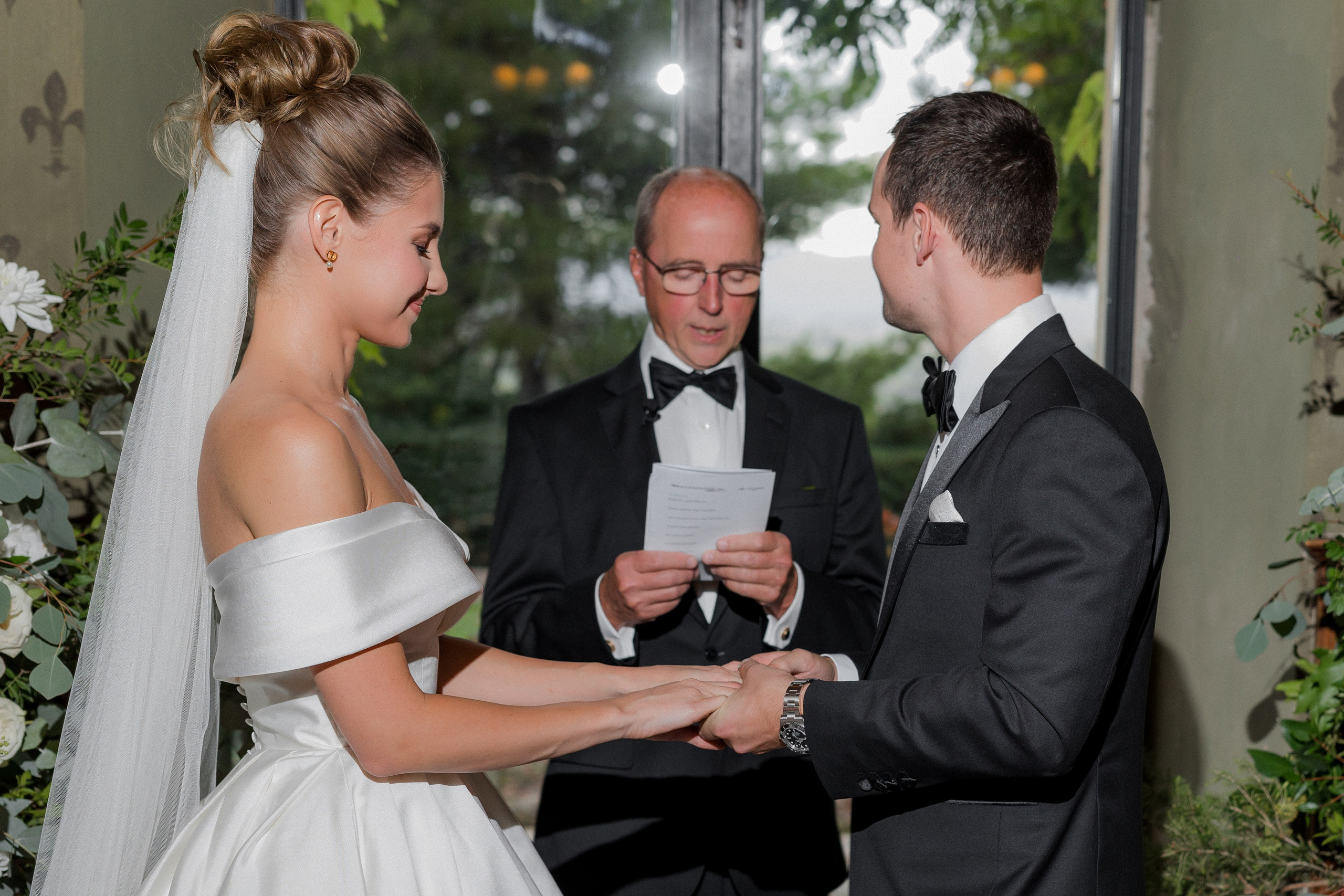 Ekateryna&David wedding in Tuscany. Весільний фотограф Вікторія Саврук