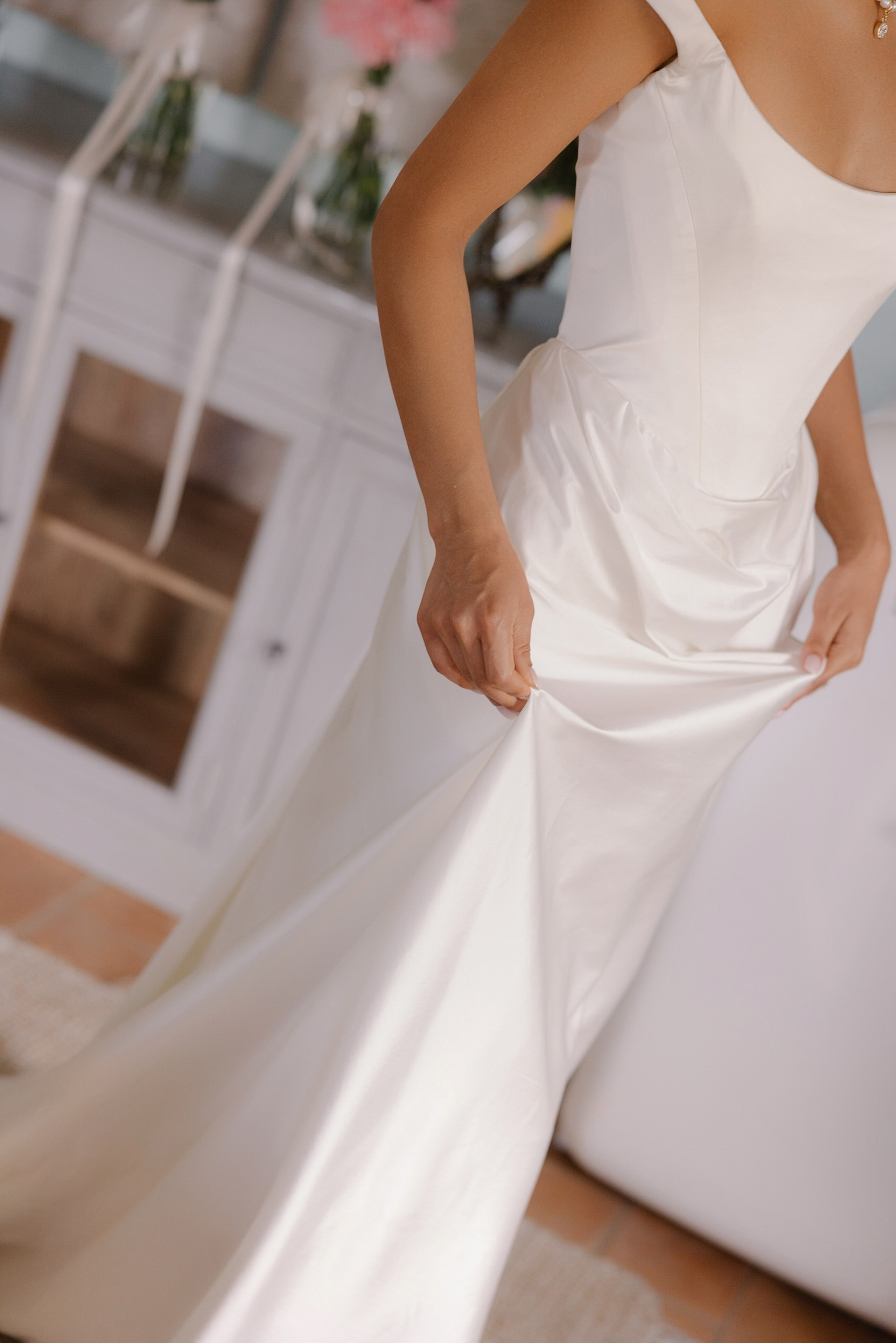 1. Wedding photographer Italy