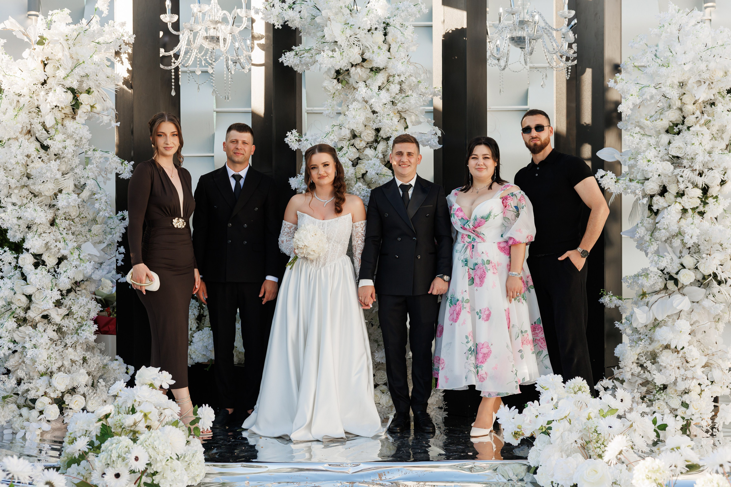 Fotograf nunta chisinau. Dinu Malancea. Dinumalancea.com — fotograf de nunta si familie. Moldova, Romania, UE