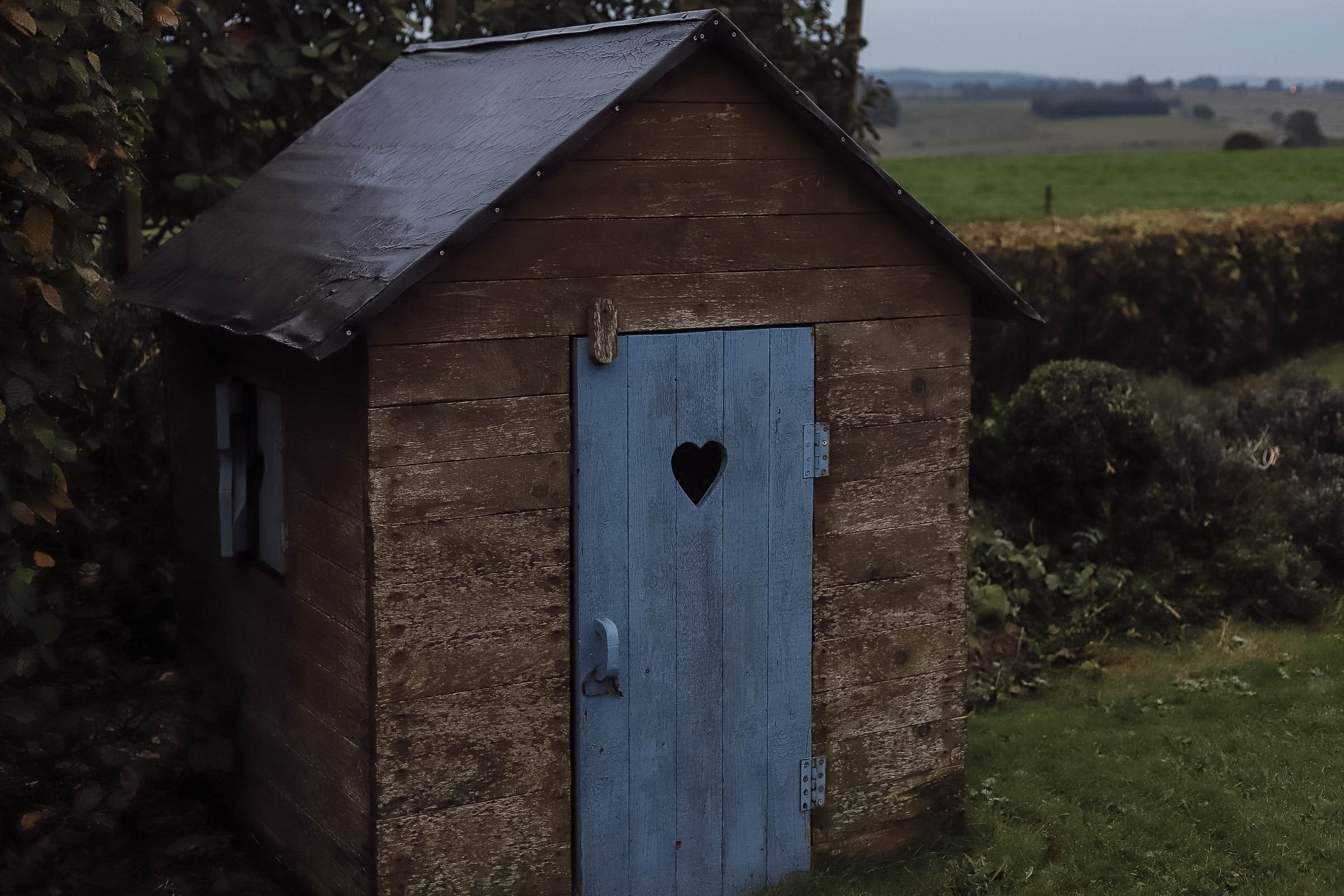 Neuf. Family and Portraits photographer Diana Andoni