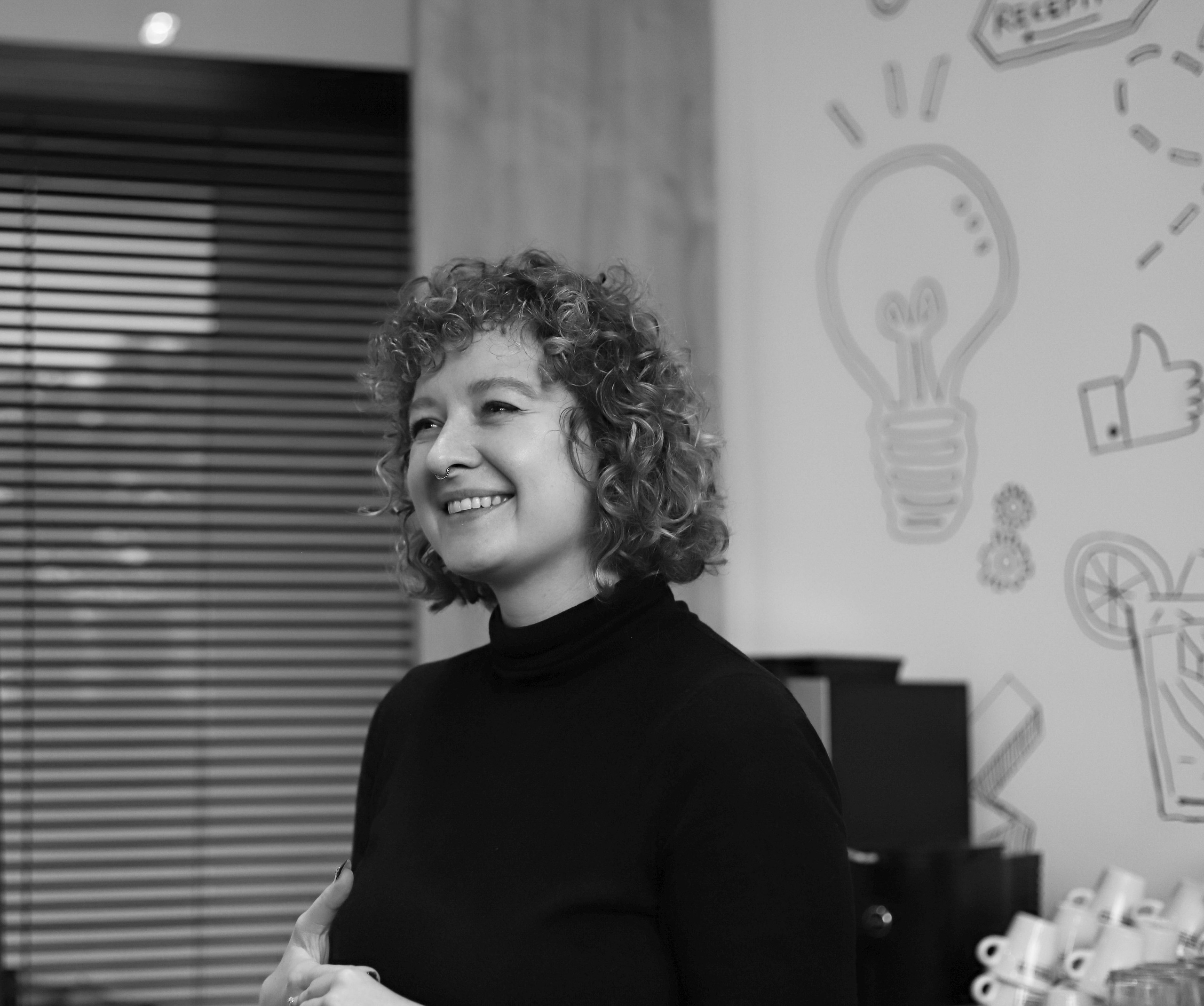 Stephanie’s Team. Family and Portraits photographer Diana Andoni