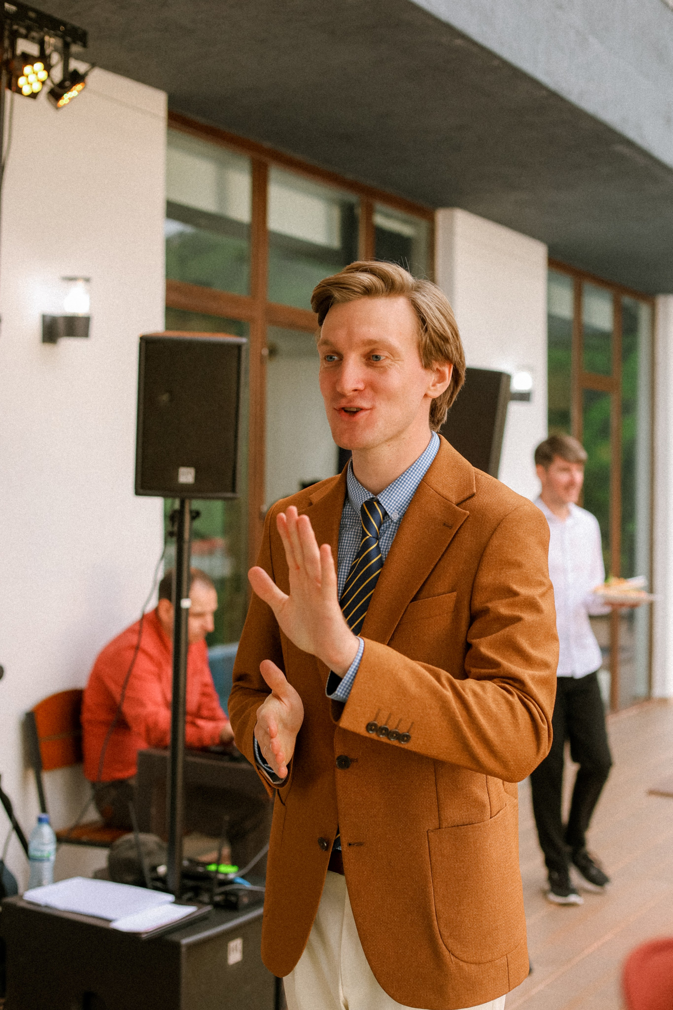 Villa. Свадебный, семейный и детский фотограф в Беларуси и за ее пределами