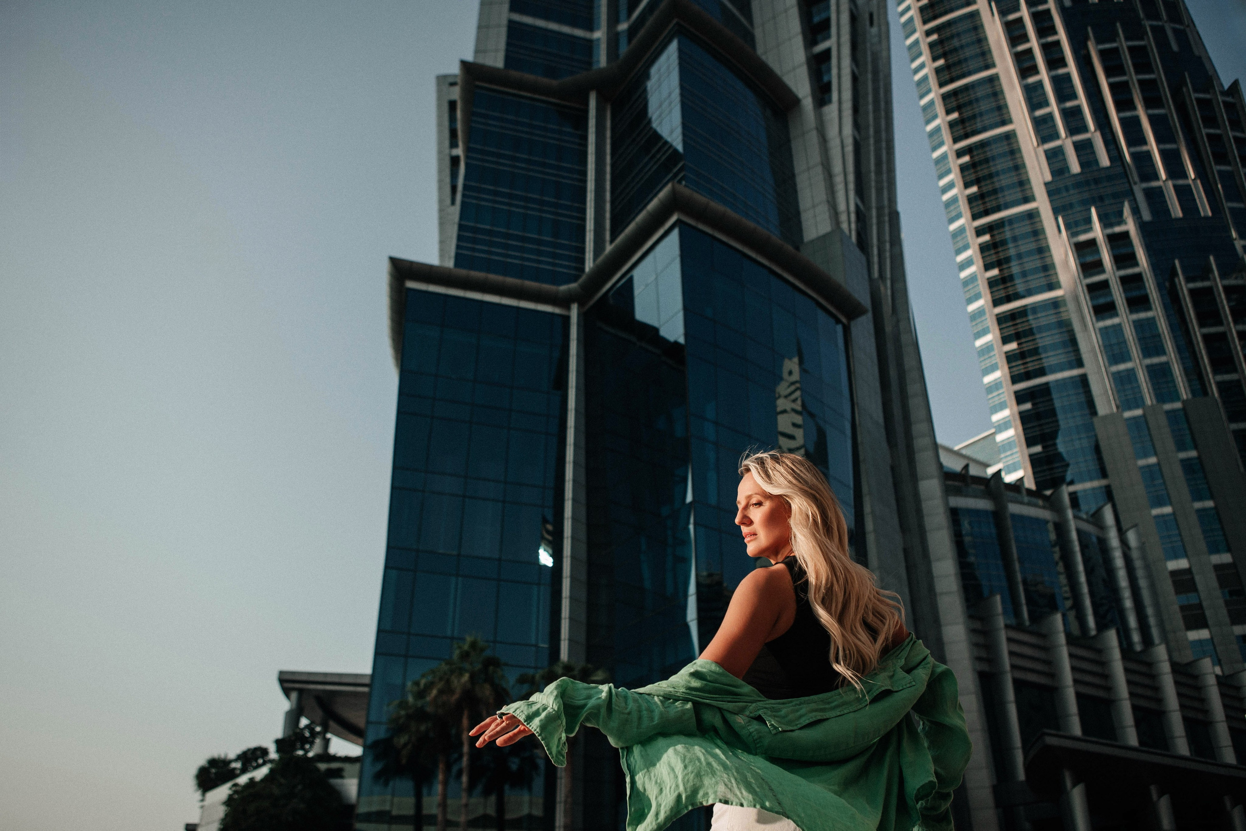 KATE. Dusimovs.ru ВИДЕОСЪЁМКА I ВИДЕОГРАФ | ФОТОГРАФ I ОРЕНБУРГ