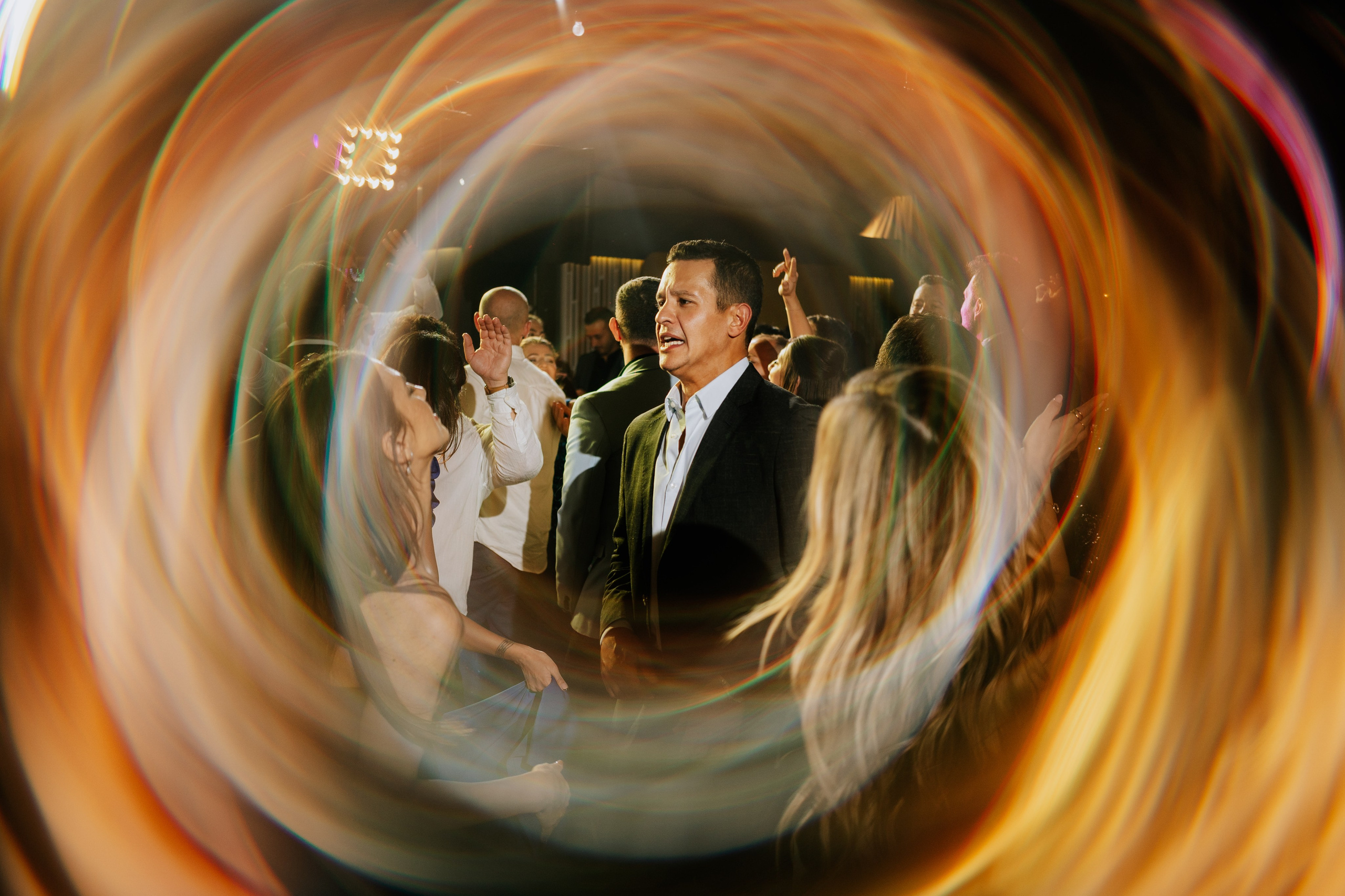 Rania & Alex. Spoiala Brothers — Wedding Films & Photography