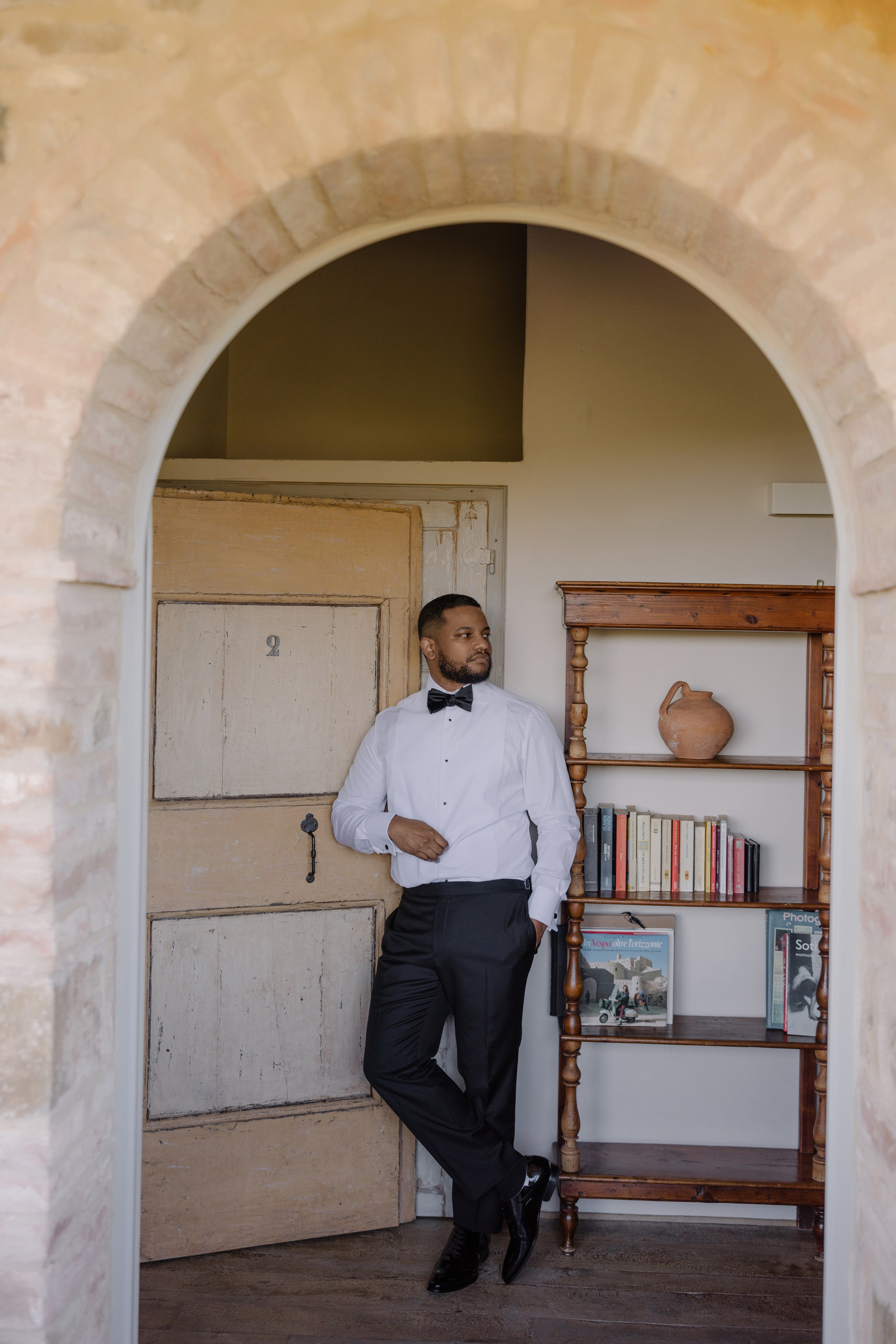 Mitcell&Melanie digital. Wedding photographer Italy