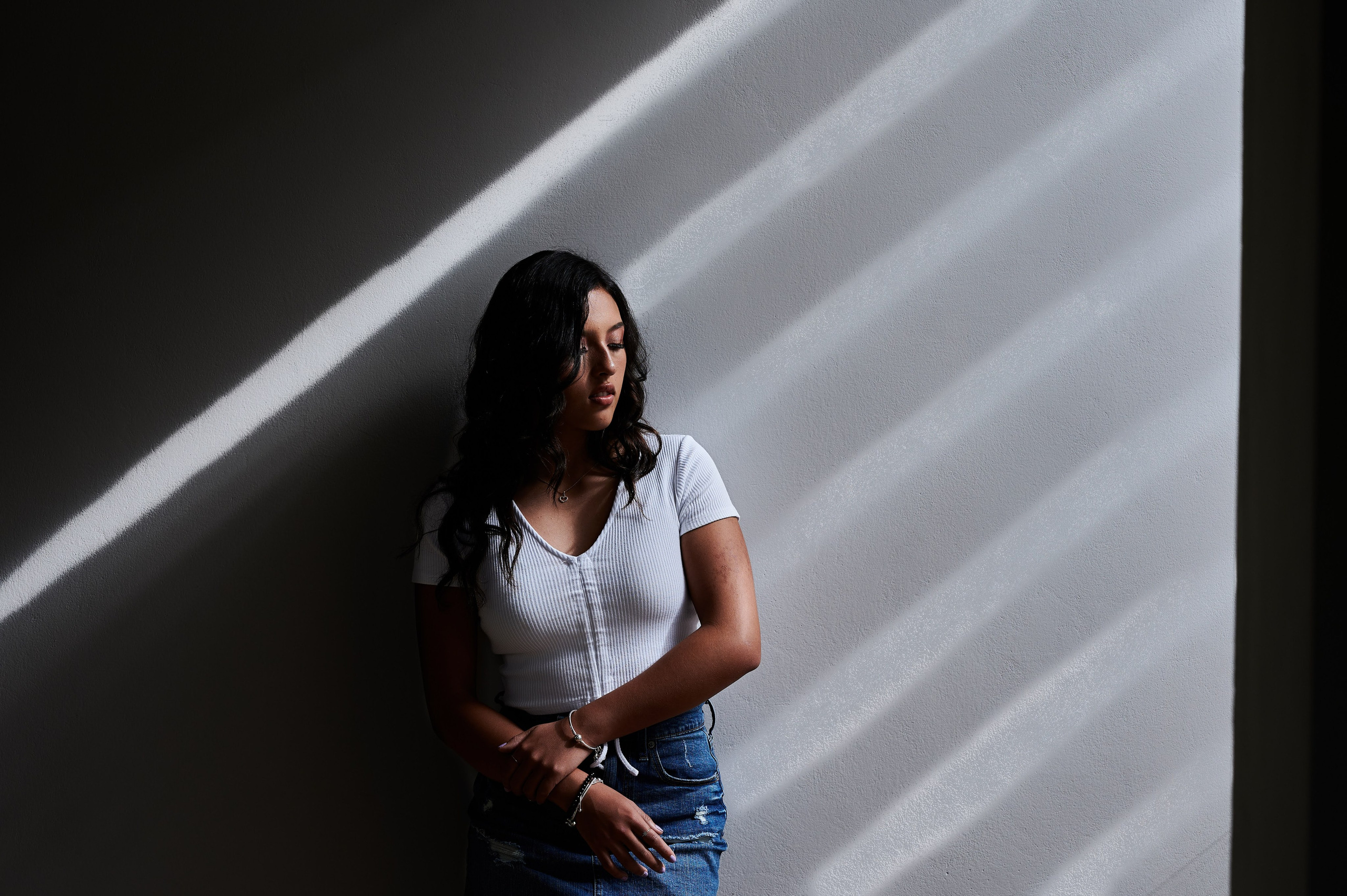 Mis 15 | Sesiones de Fotografía Modernas. Wedding Photography & Videography by ZZ Hendrick | Capturing Your Love Story in Colombia & USA