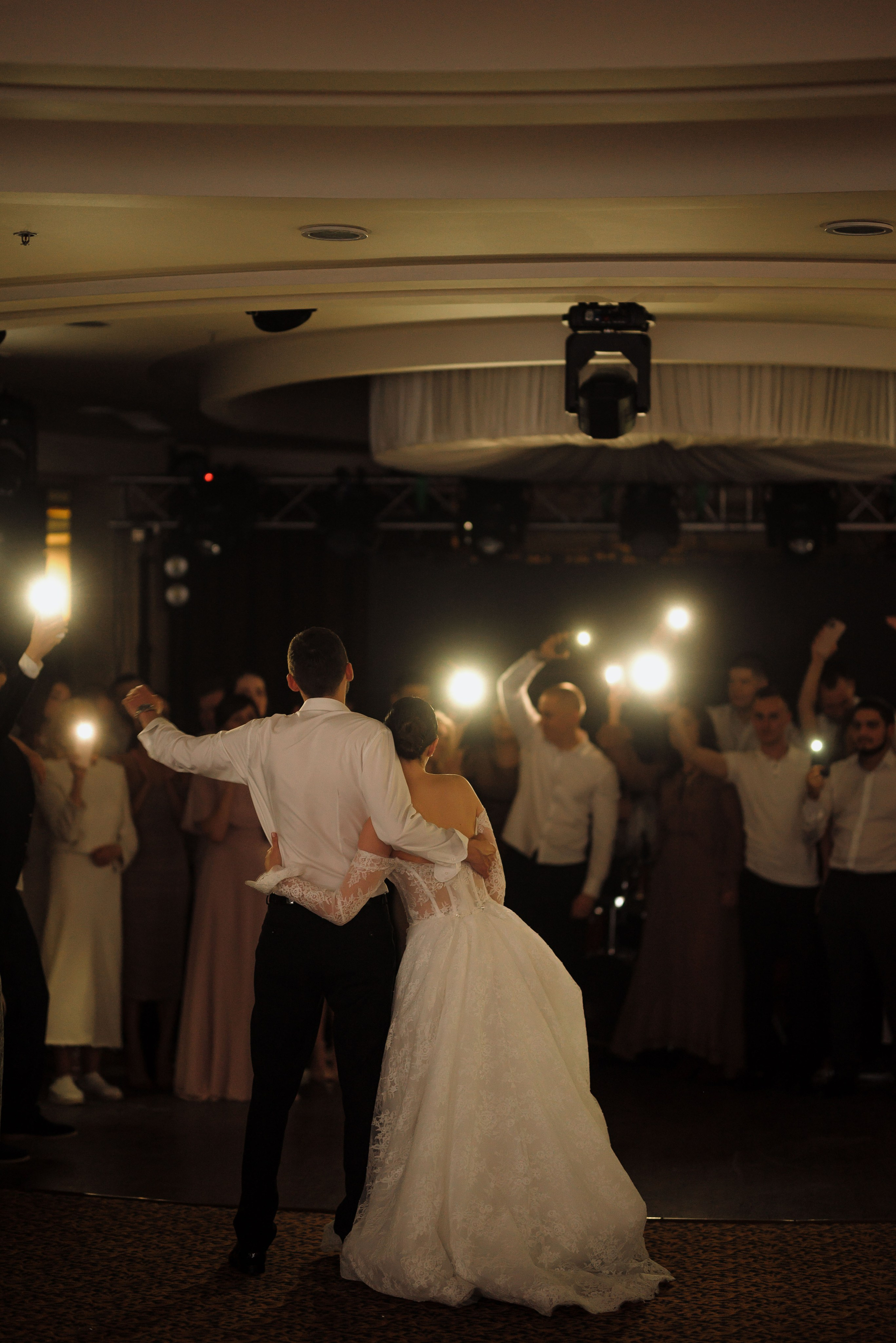 Lera | Vova. Мария Гуржеева