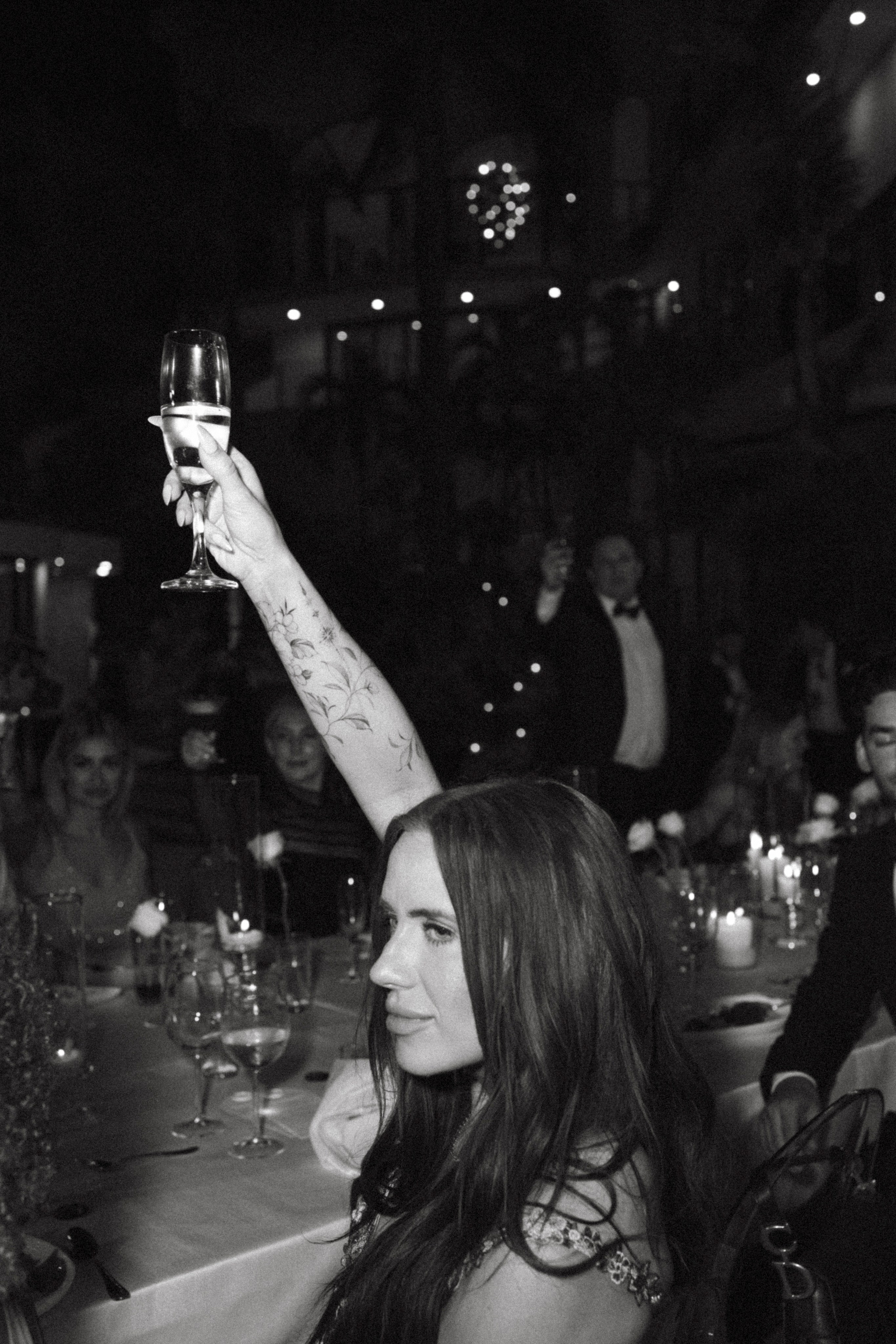 Casa Valerie, Puerto Vallarta. Wedding photographer Mexico Sayulita Puerto Vallarta Punta Mita Cabo