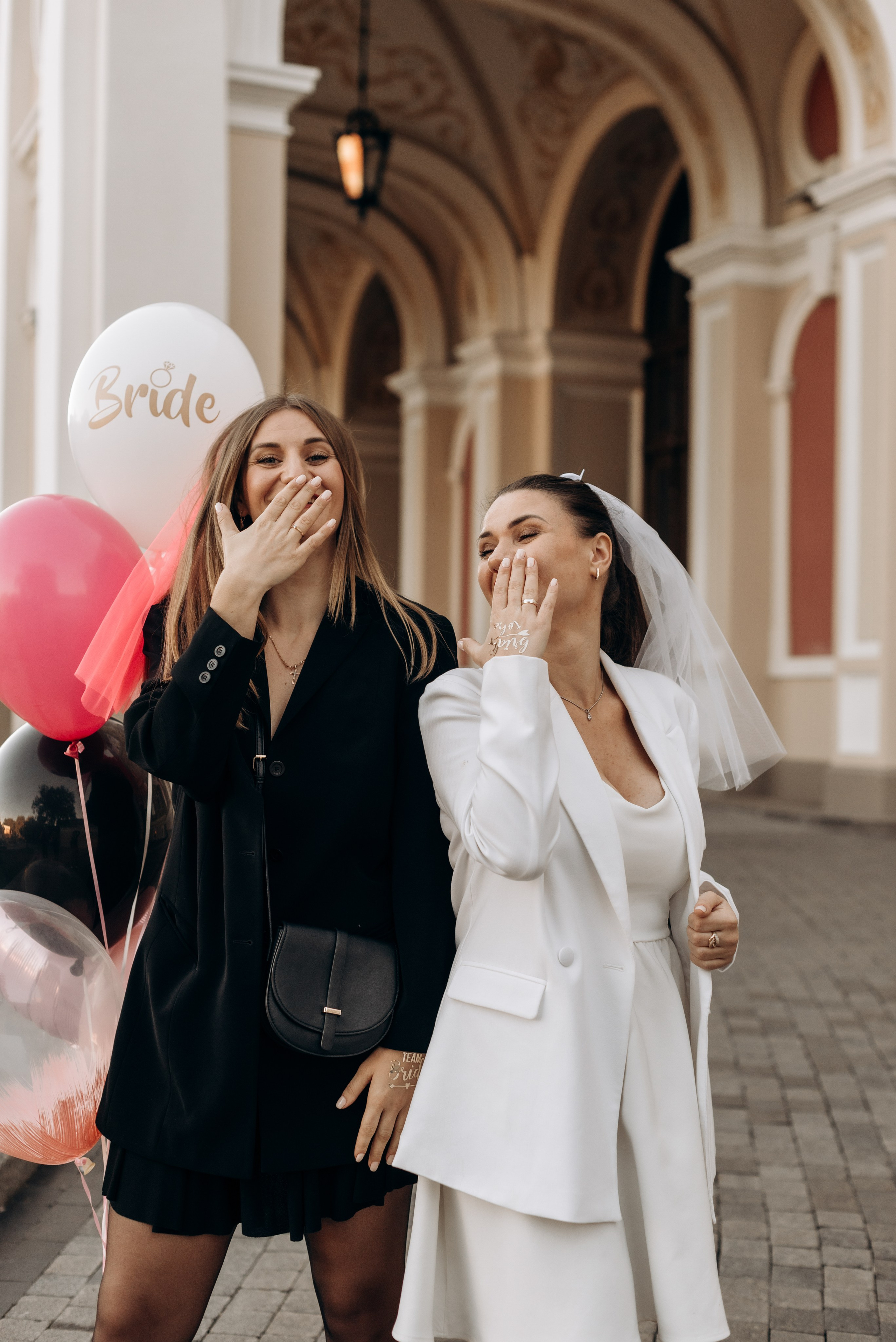 *. Wedding and family photographer San Diego