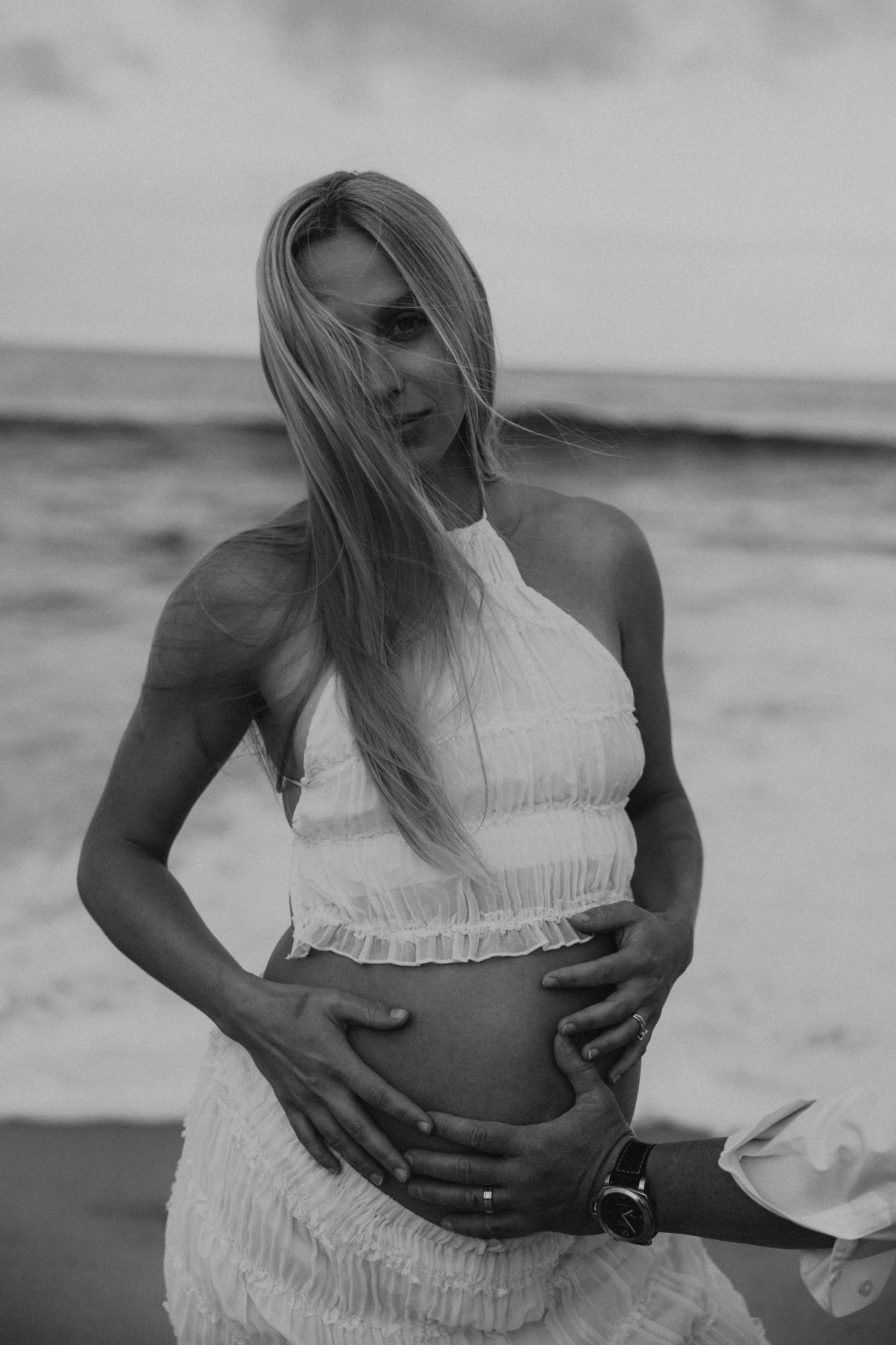 *. Свадебный и семейный фотограф в Сан-Диего