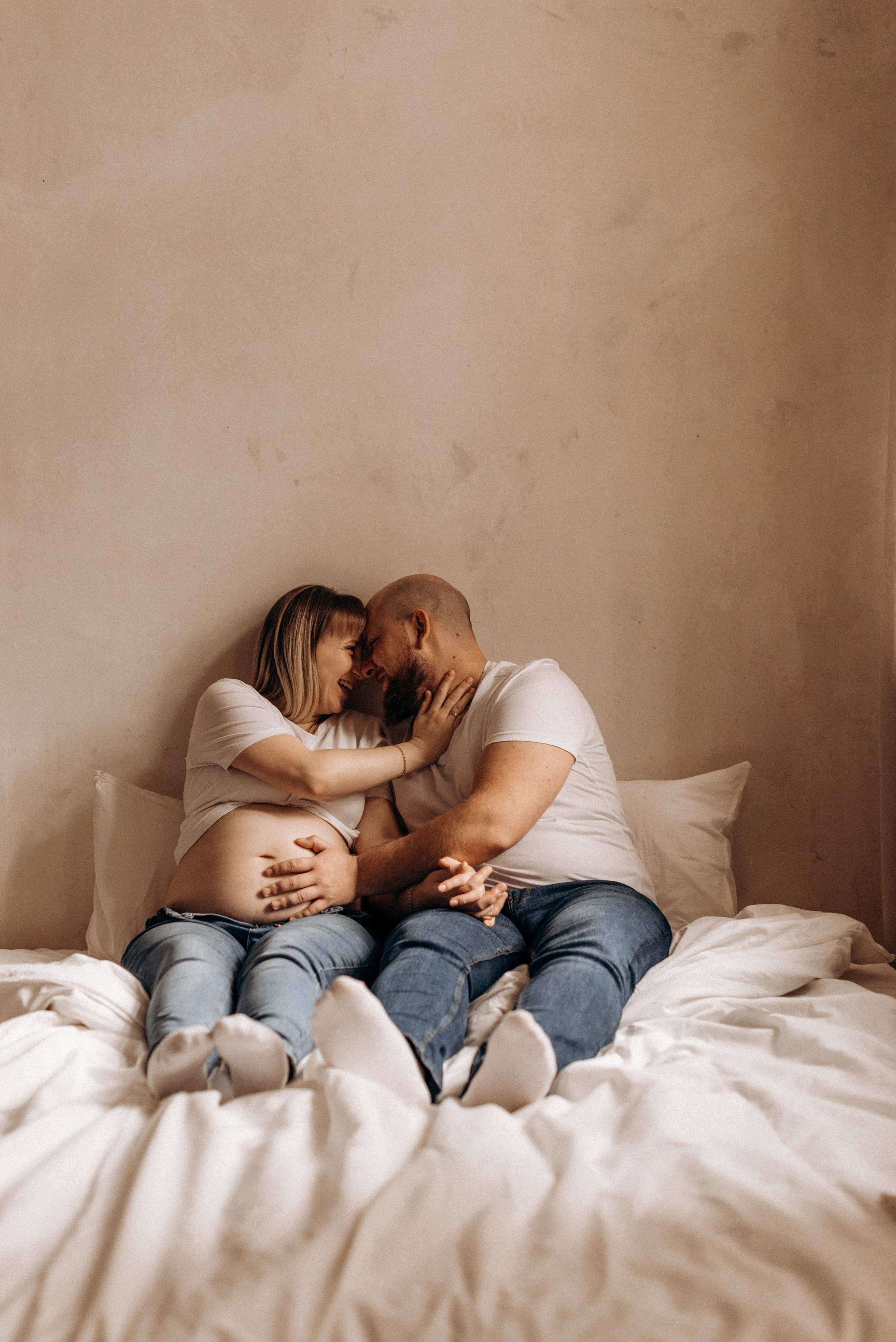 *. Wedding and family photographer San Diego