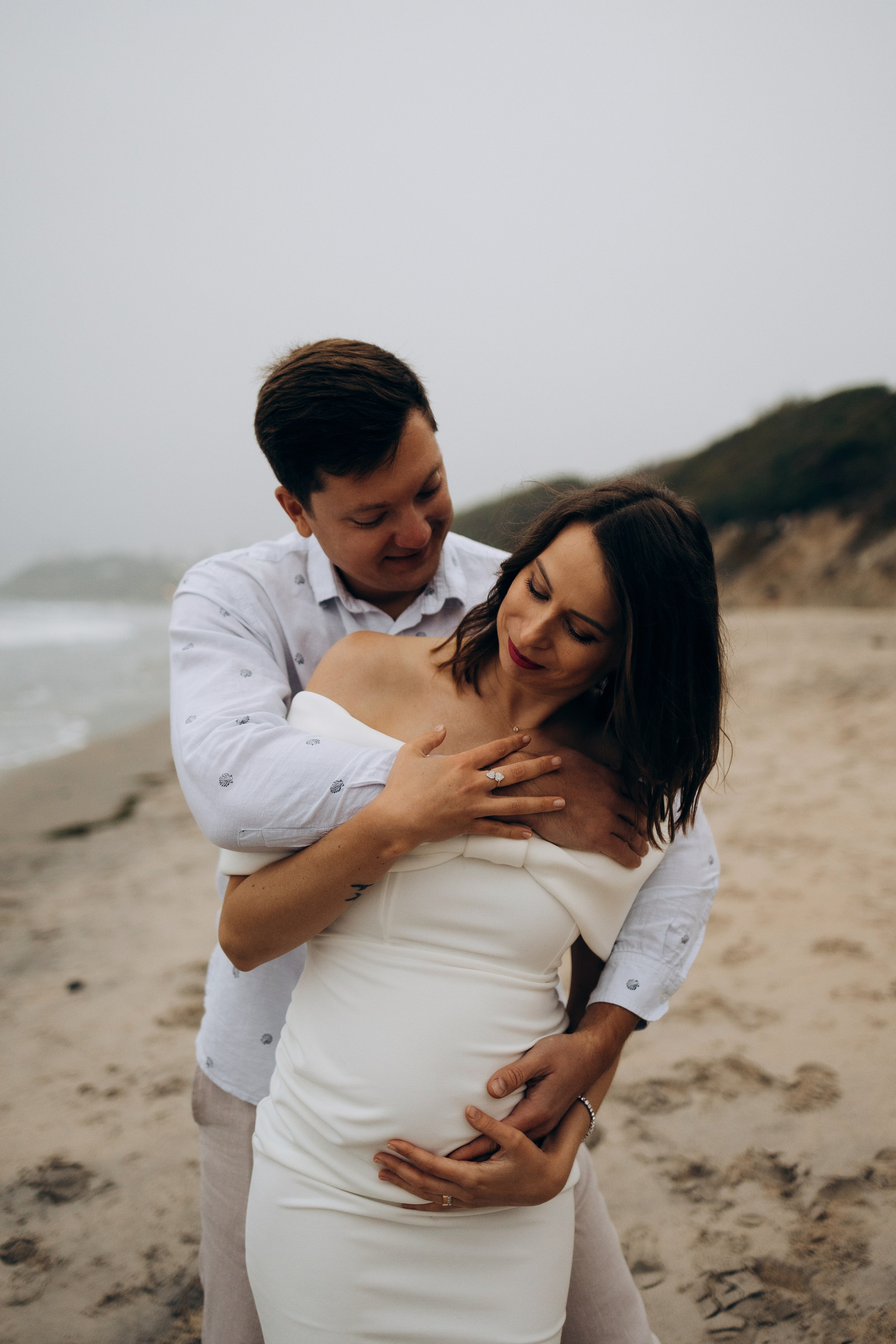 *. Wedding and family photographer San Diego