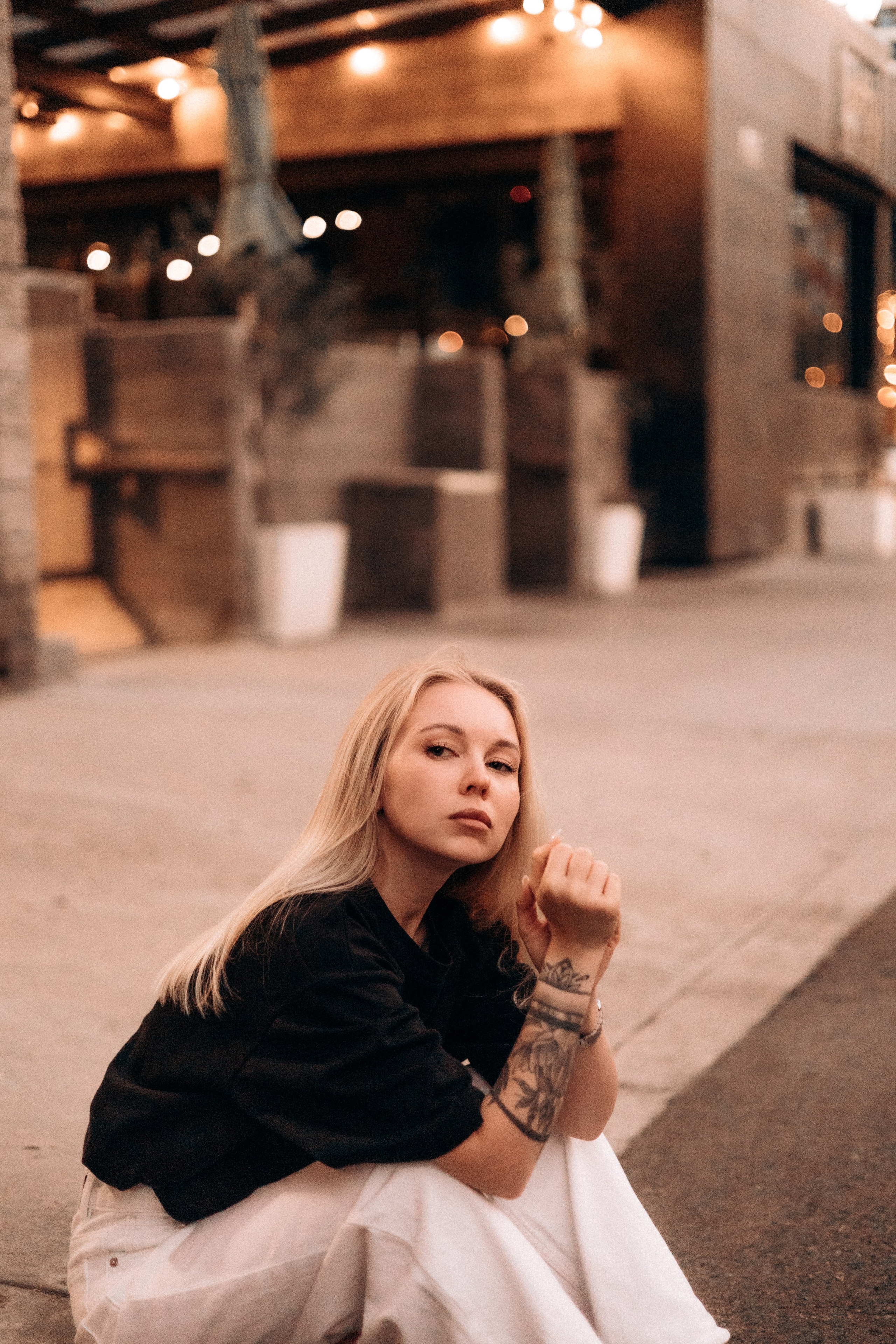 *. Wedding and family photographer San Diego