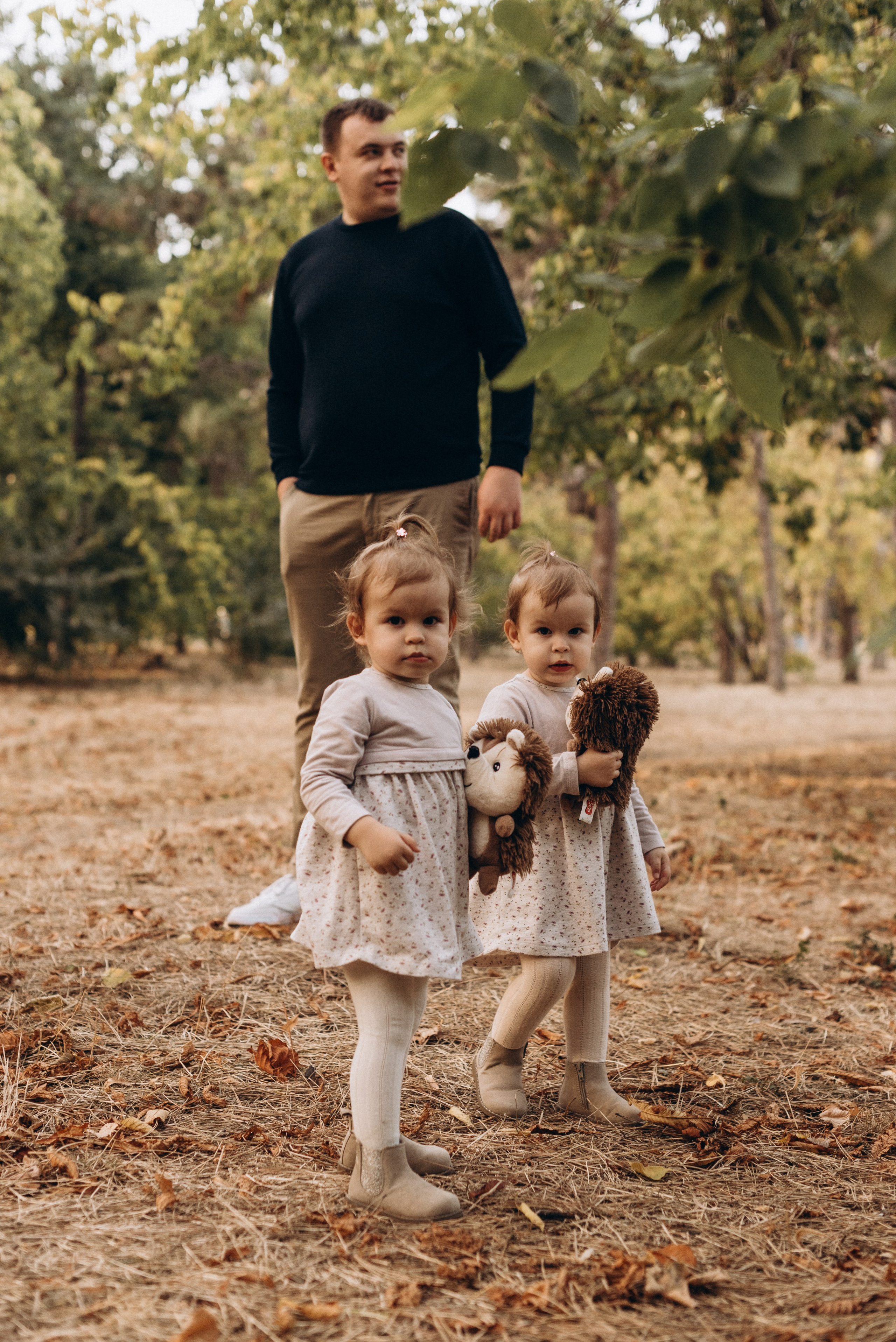 *. Wedding and family photographer San Diego