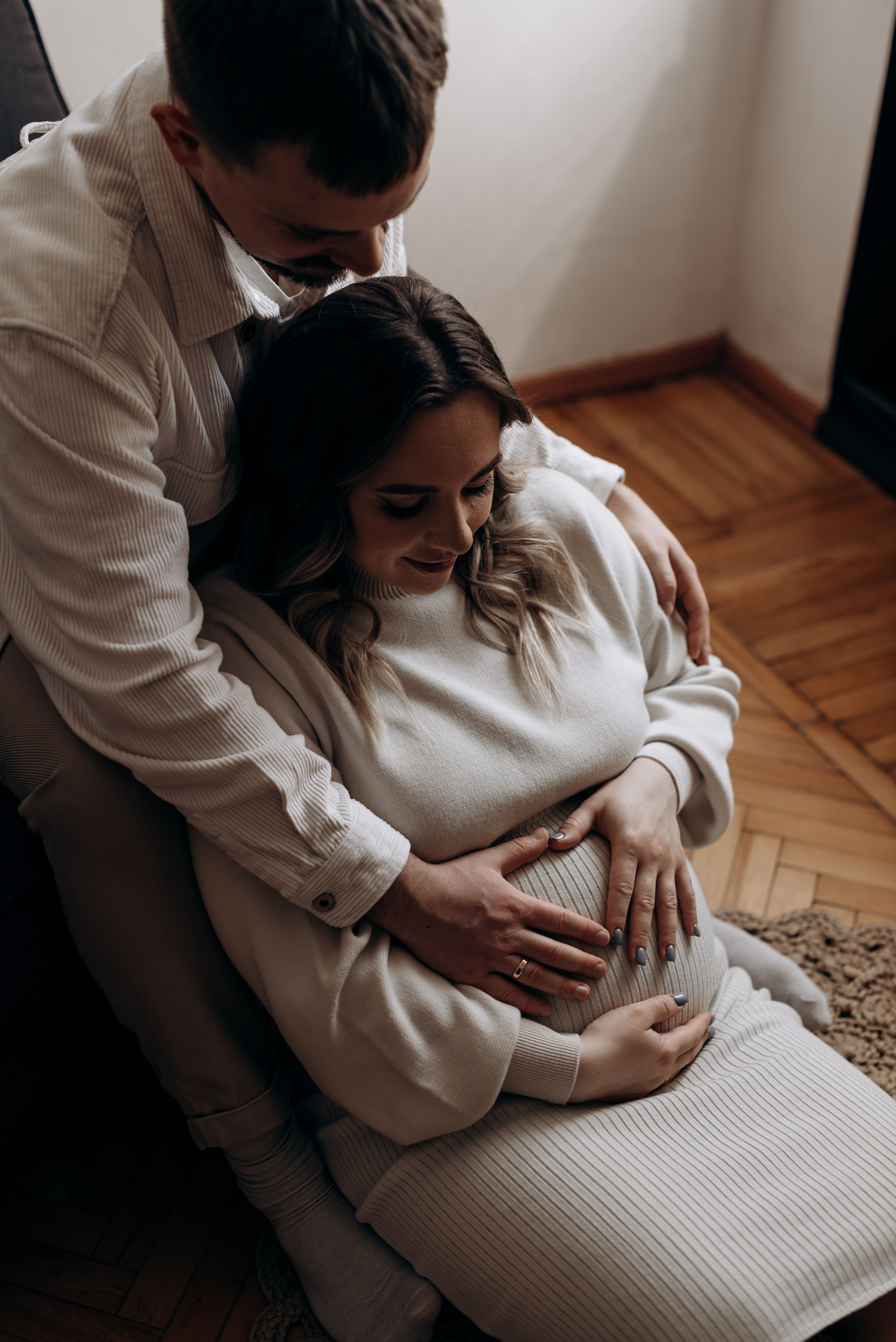 *. Wedding and family photographer San Diego