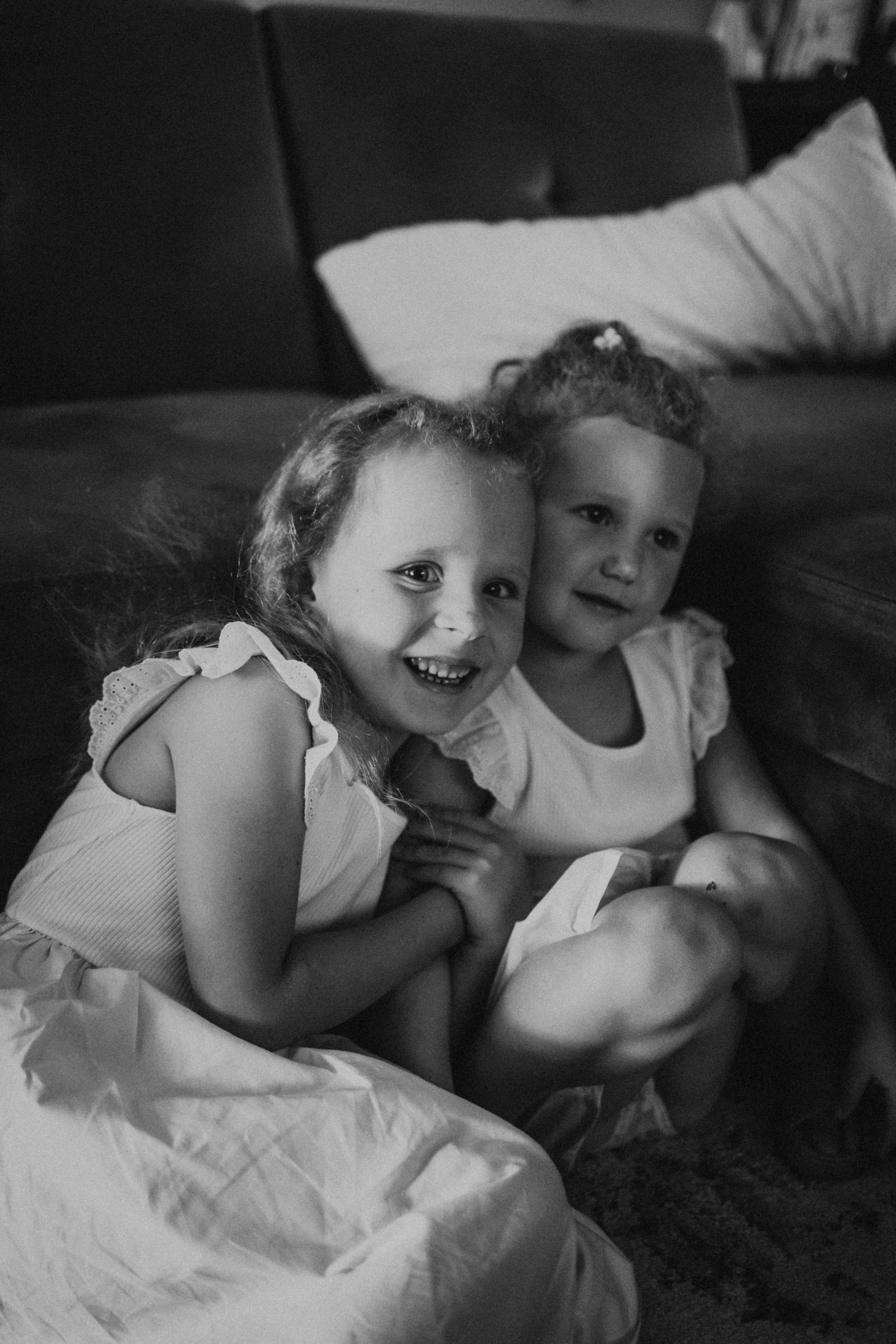 *. Wedding and family photographer San Diego