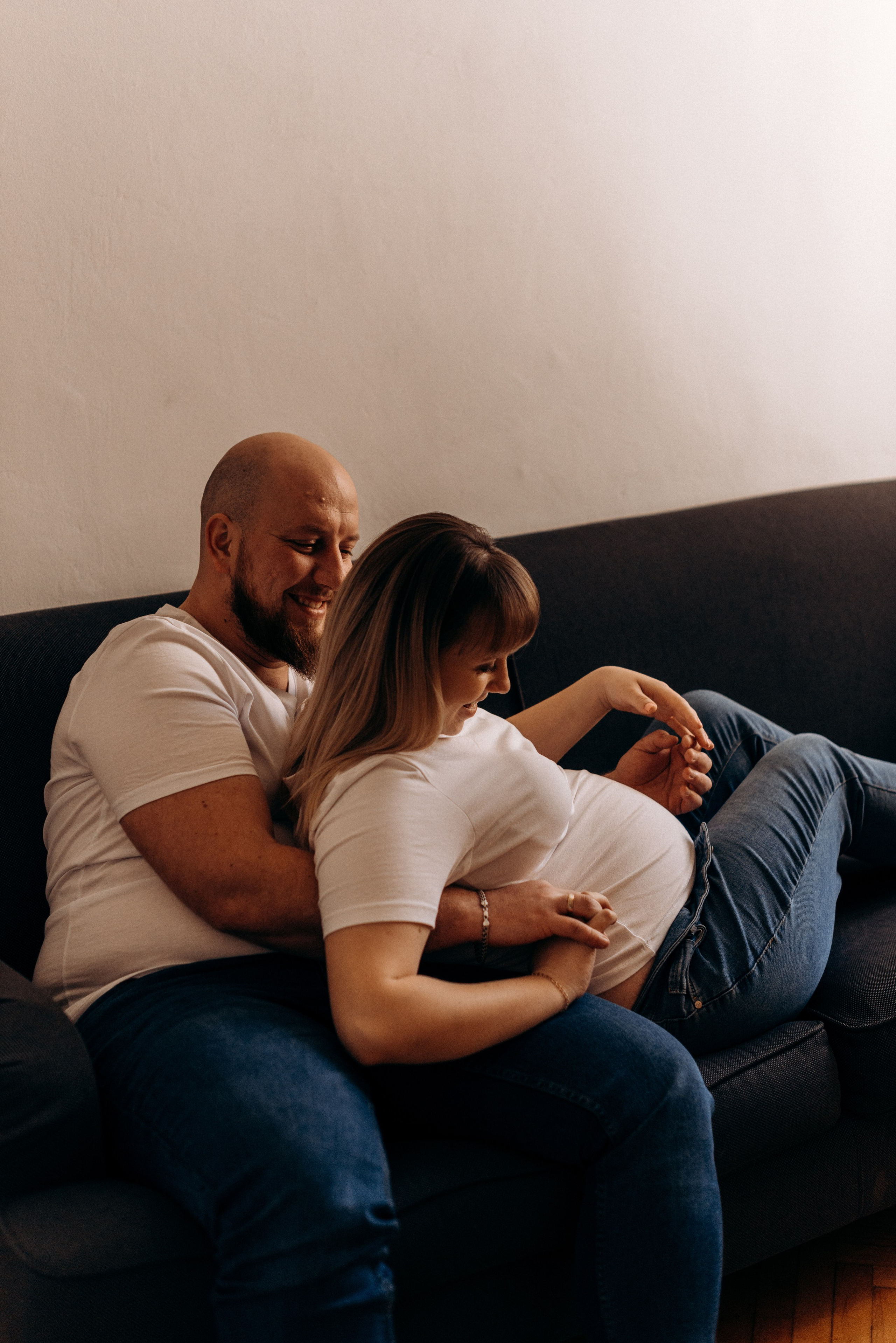 *. Wedding and family photographer San Diego