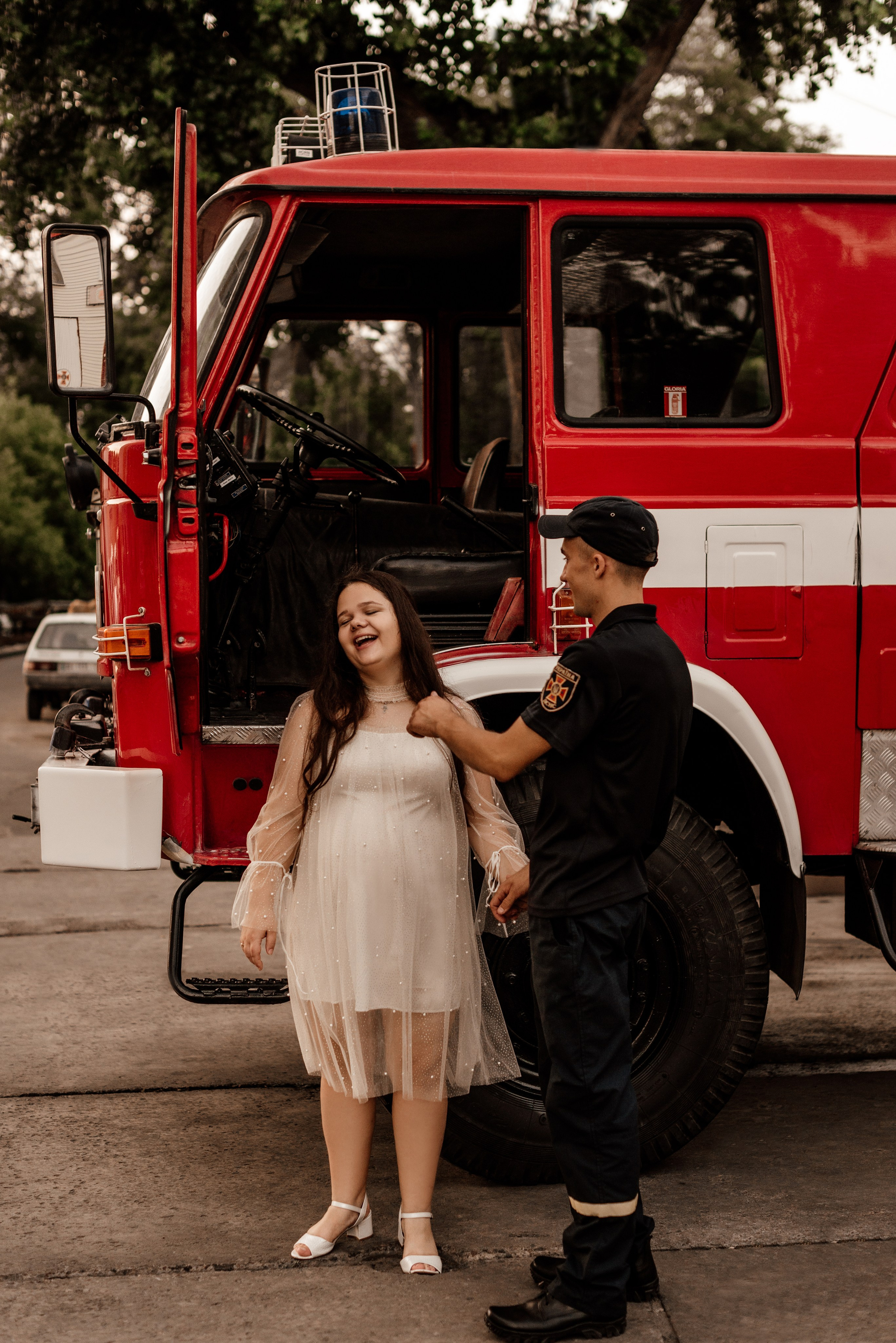 *. Wedding and family photographer San Diego