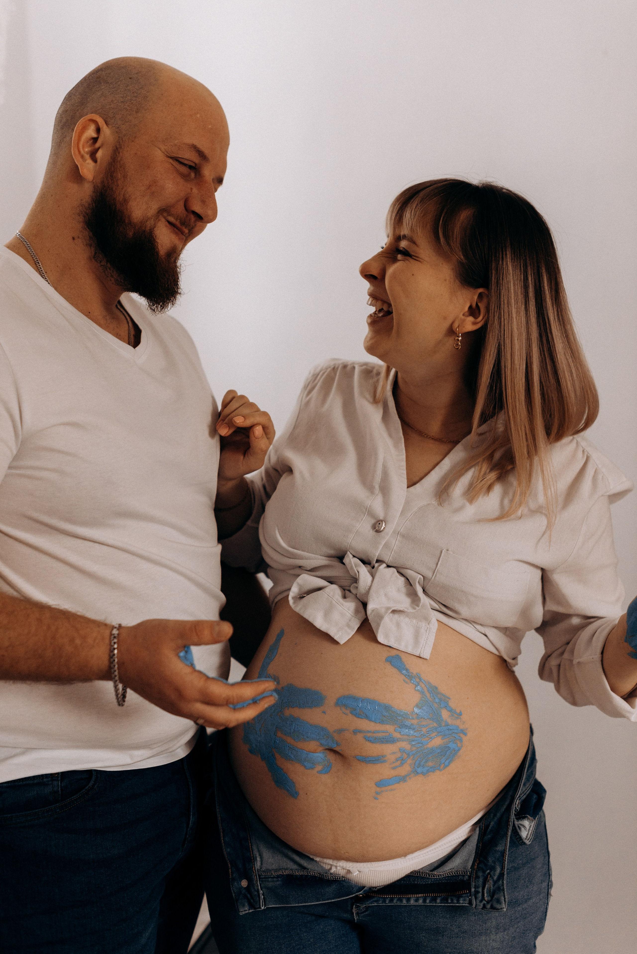 *. Wedding and family photographer San Diego