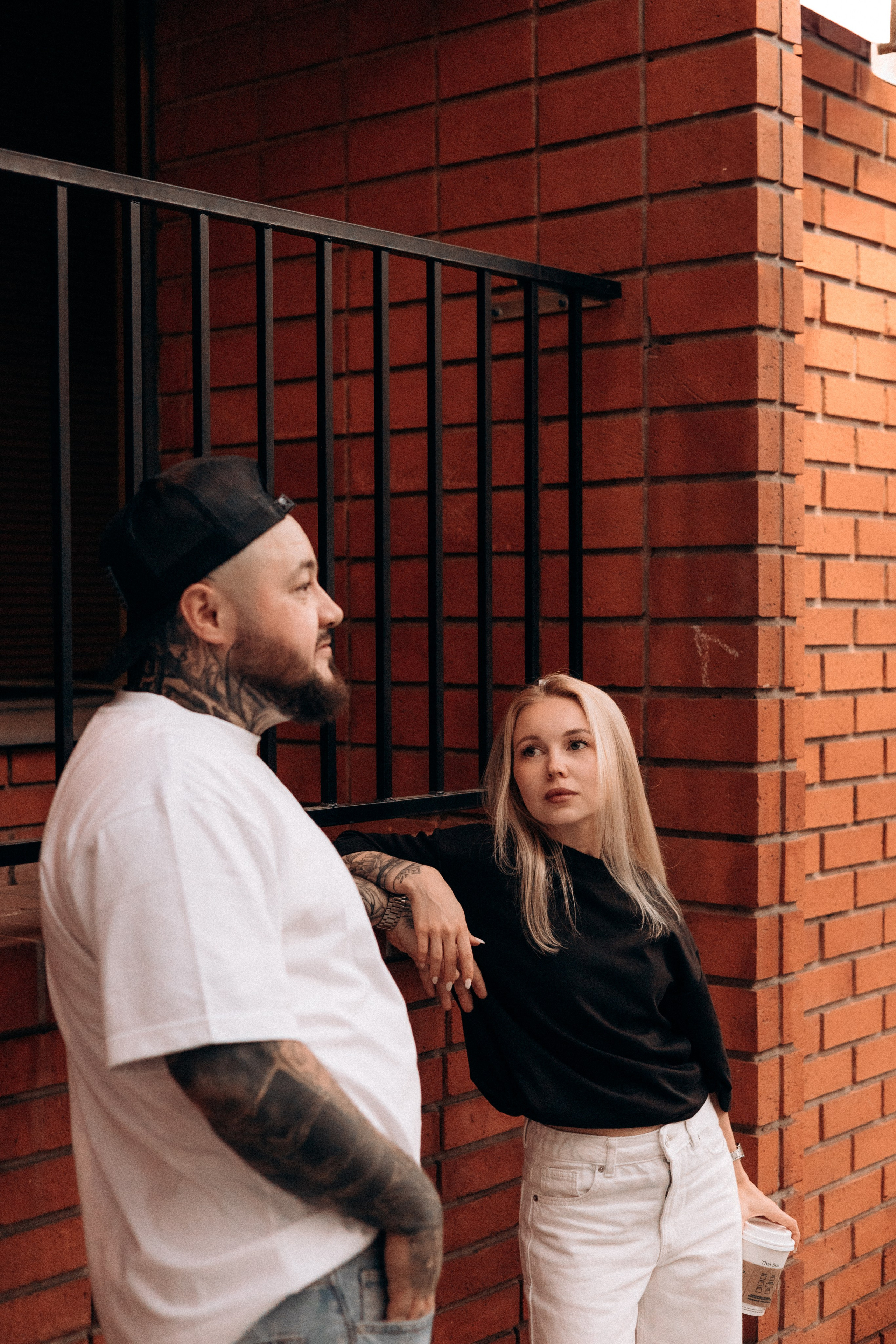 *. Wedding and family photographer San Diego