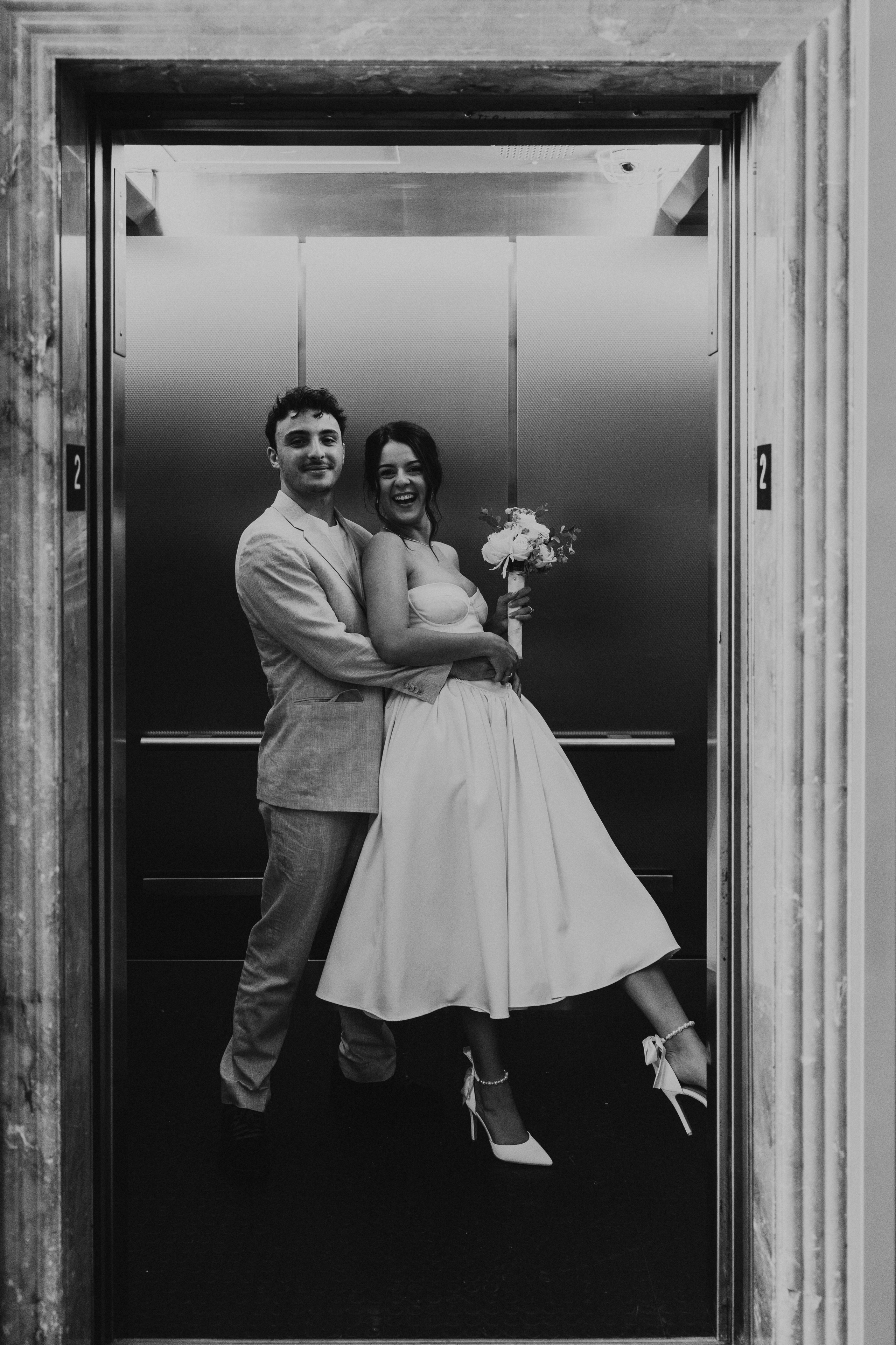 Pedro and Larissa. Wedding and family photographer San Diego