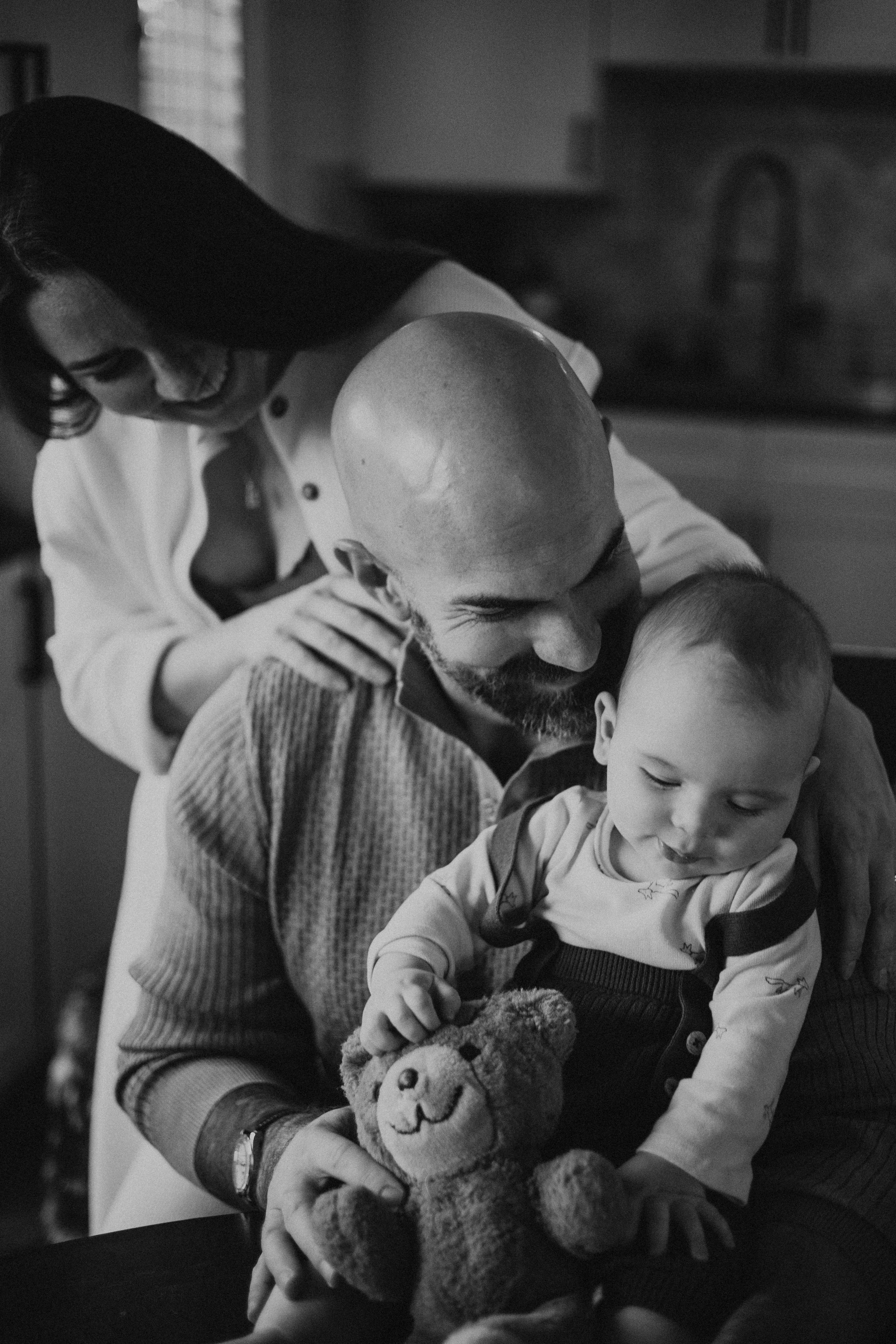 *. Wedding and family photographer San Diego