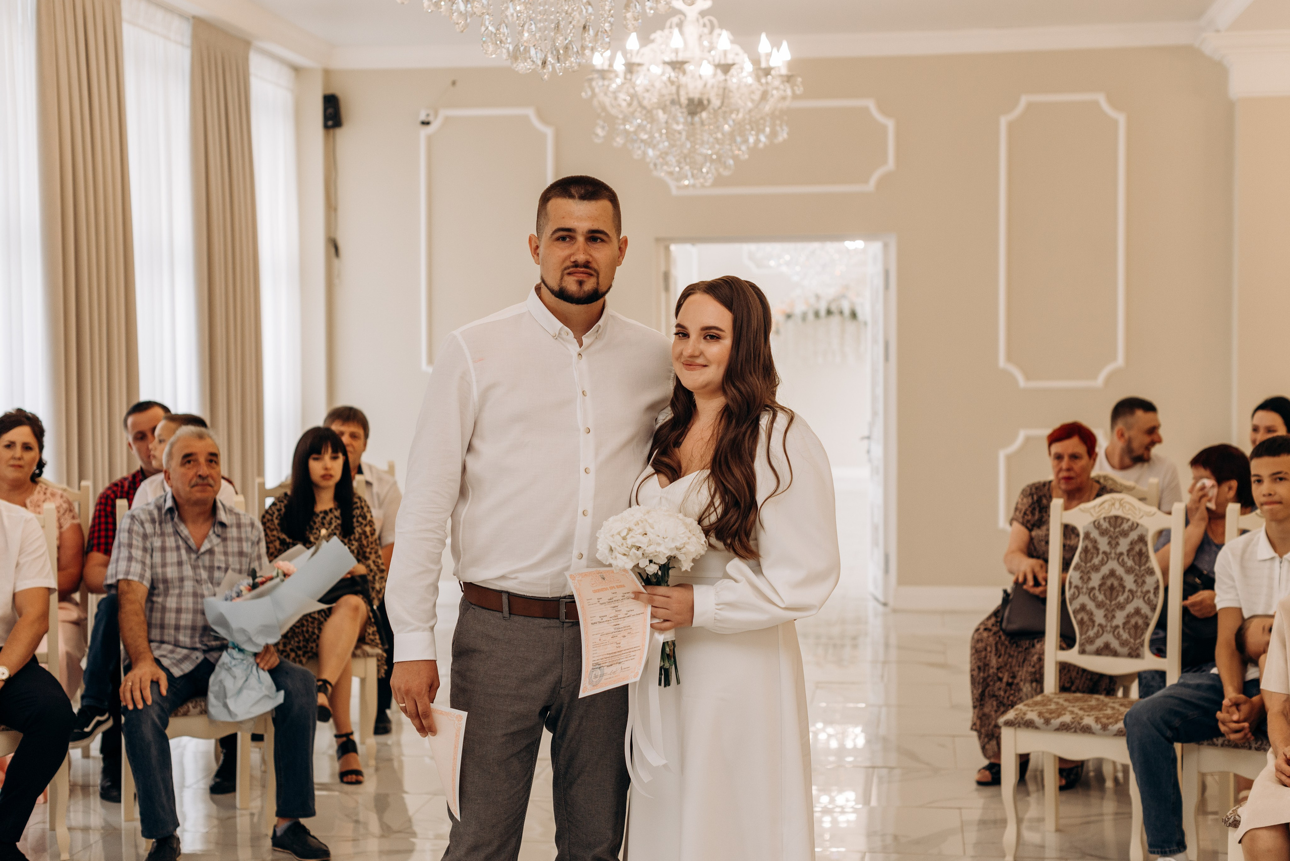 *. Wedding and family photographer San Diego