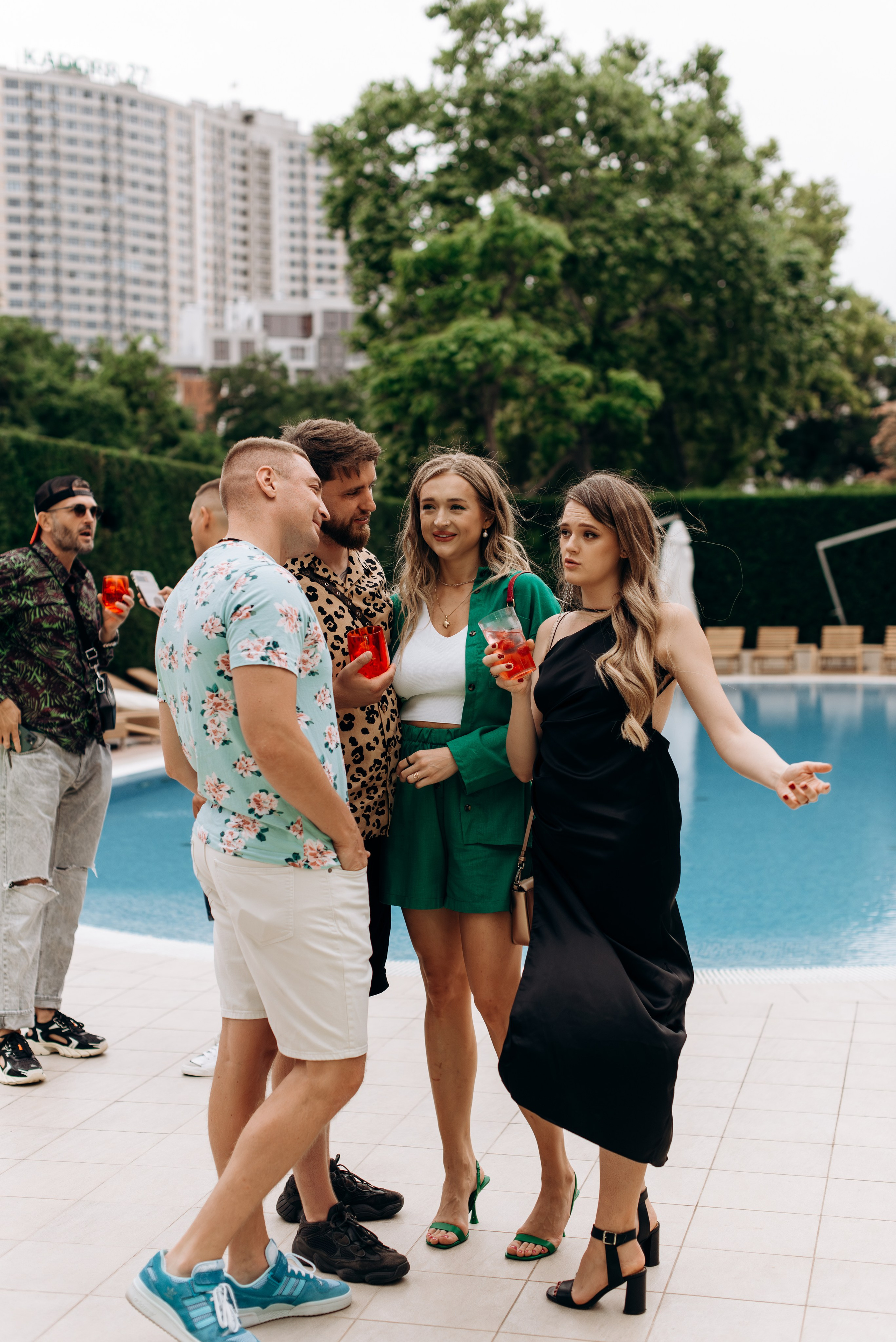 *. Wedding and family photographer San Diego