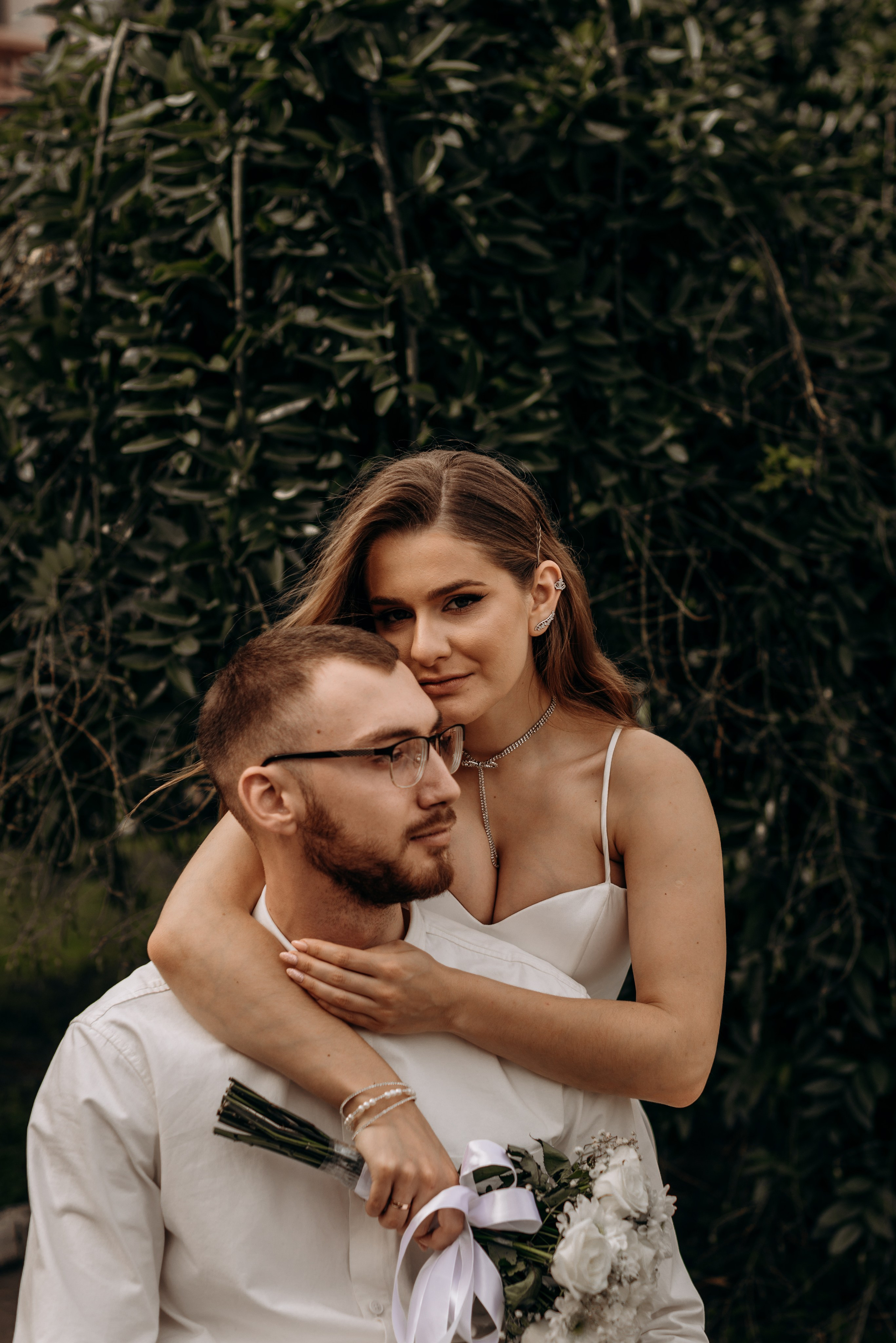 *. Wedding and family photographer San Diego
