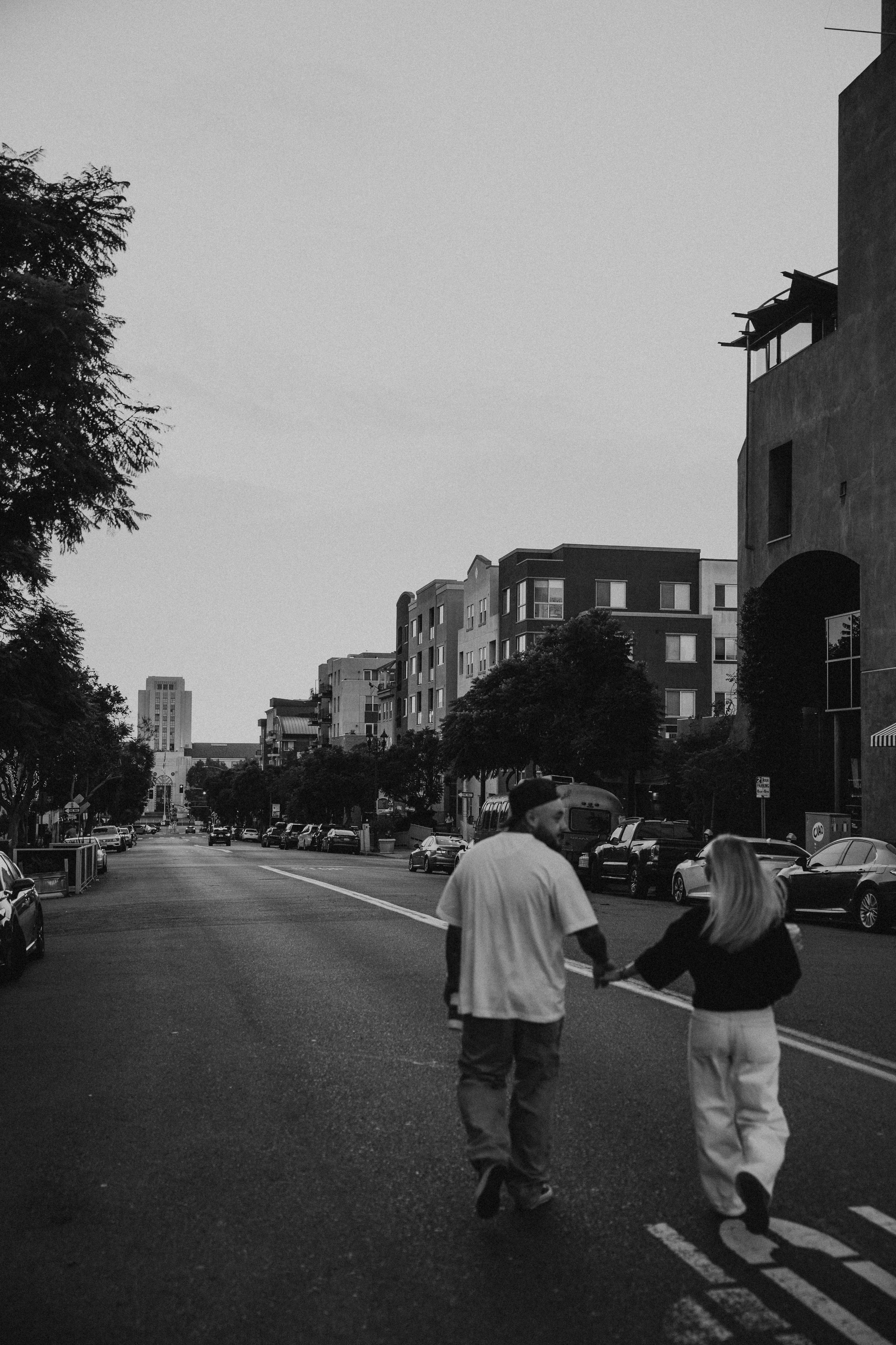 *. Wedding and family photographer San Diego