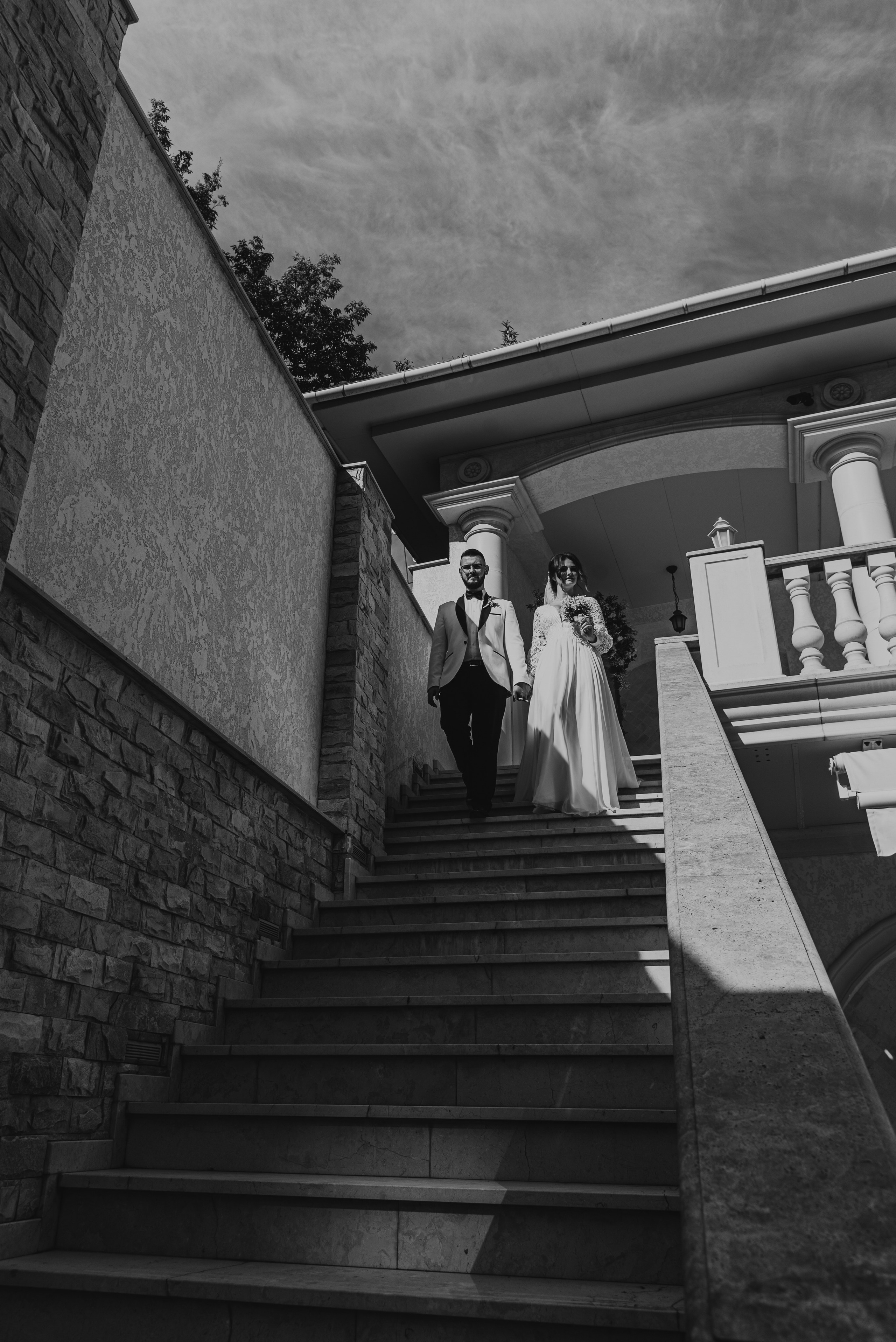 *. Wedding and family photographer San Diego