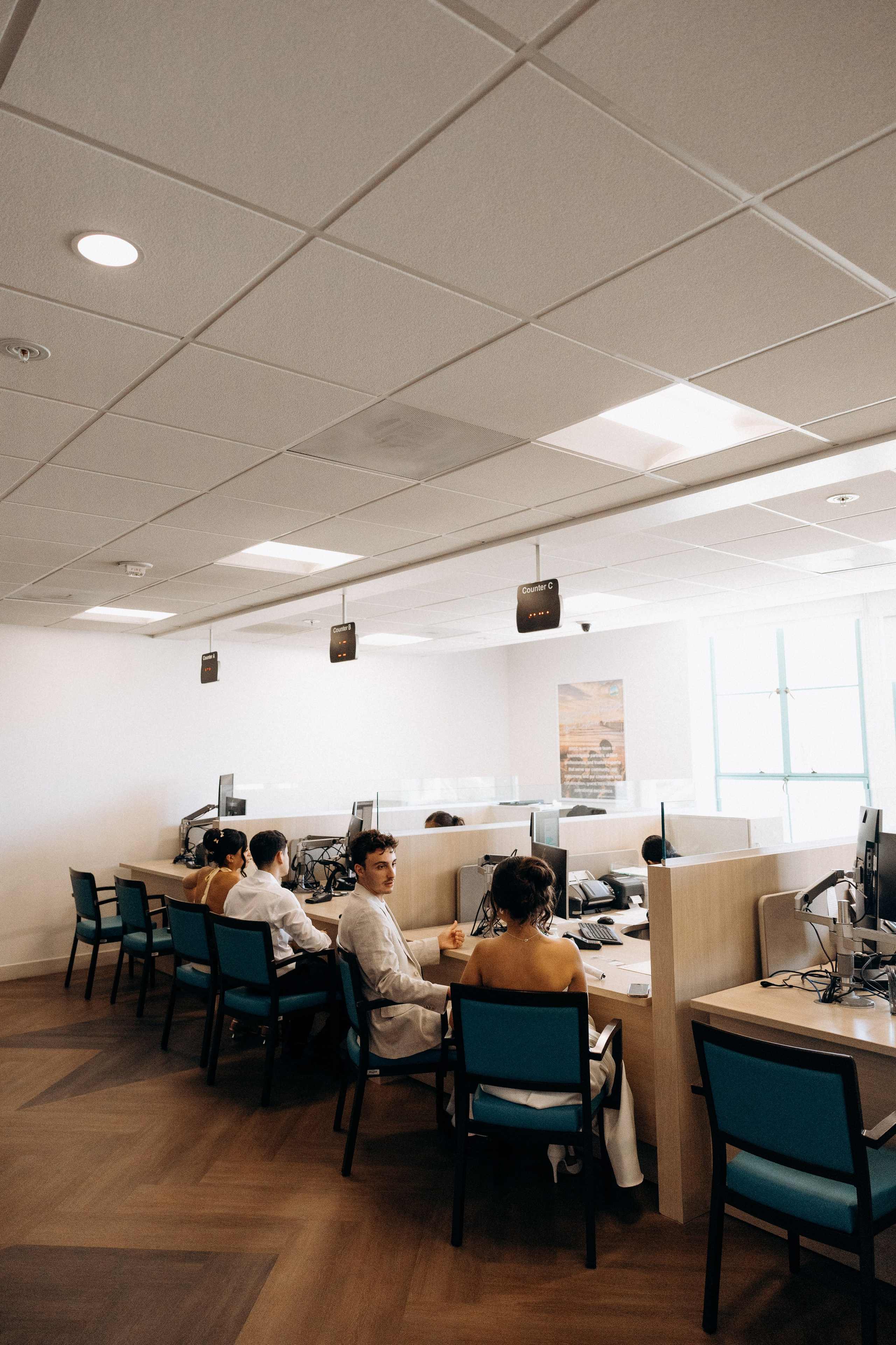 Pedro and Larissa. Wedding and family photographer San Diego