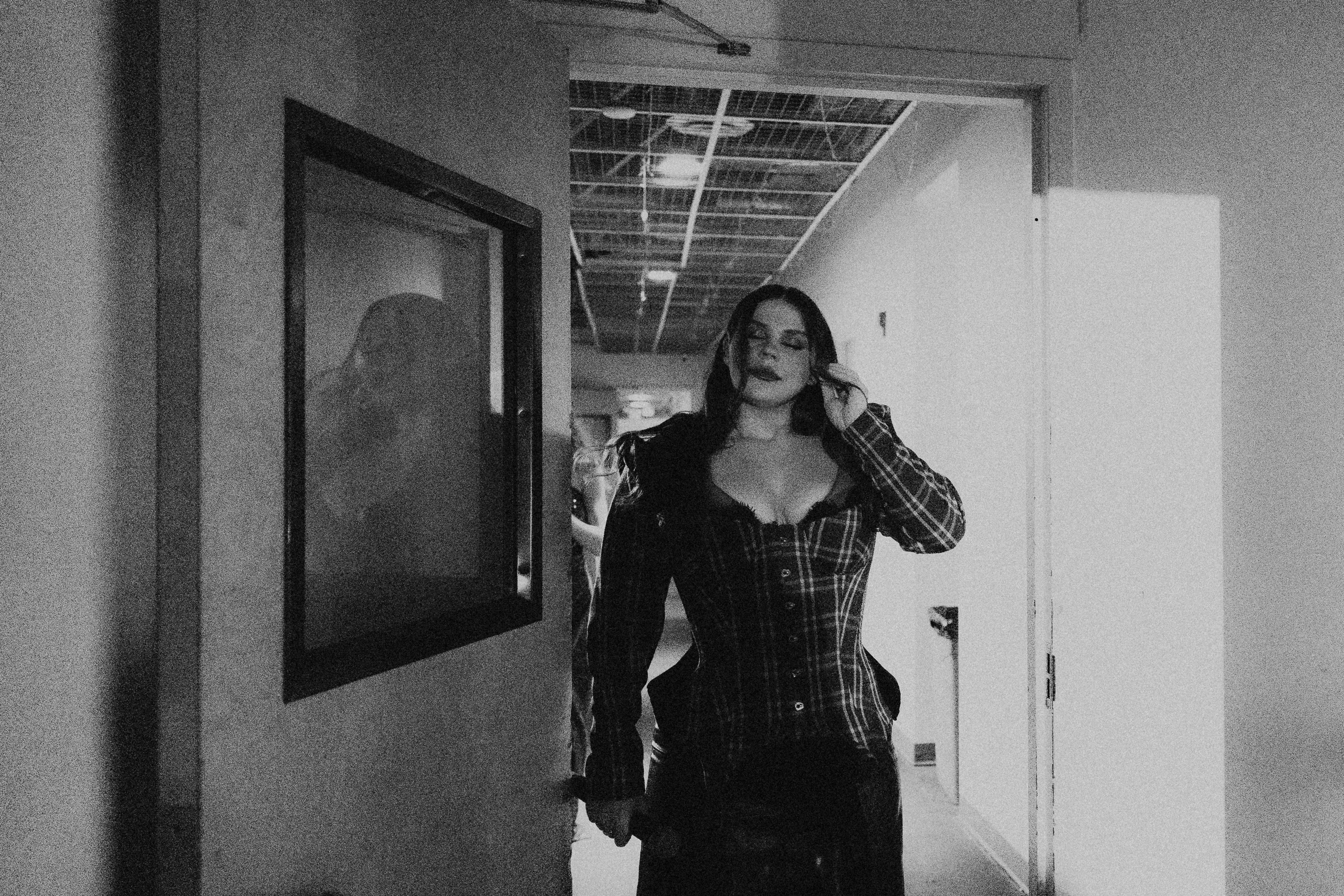 KAZKA. Fotógrafa de bodas y familia en San Diego