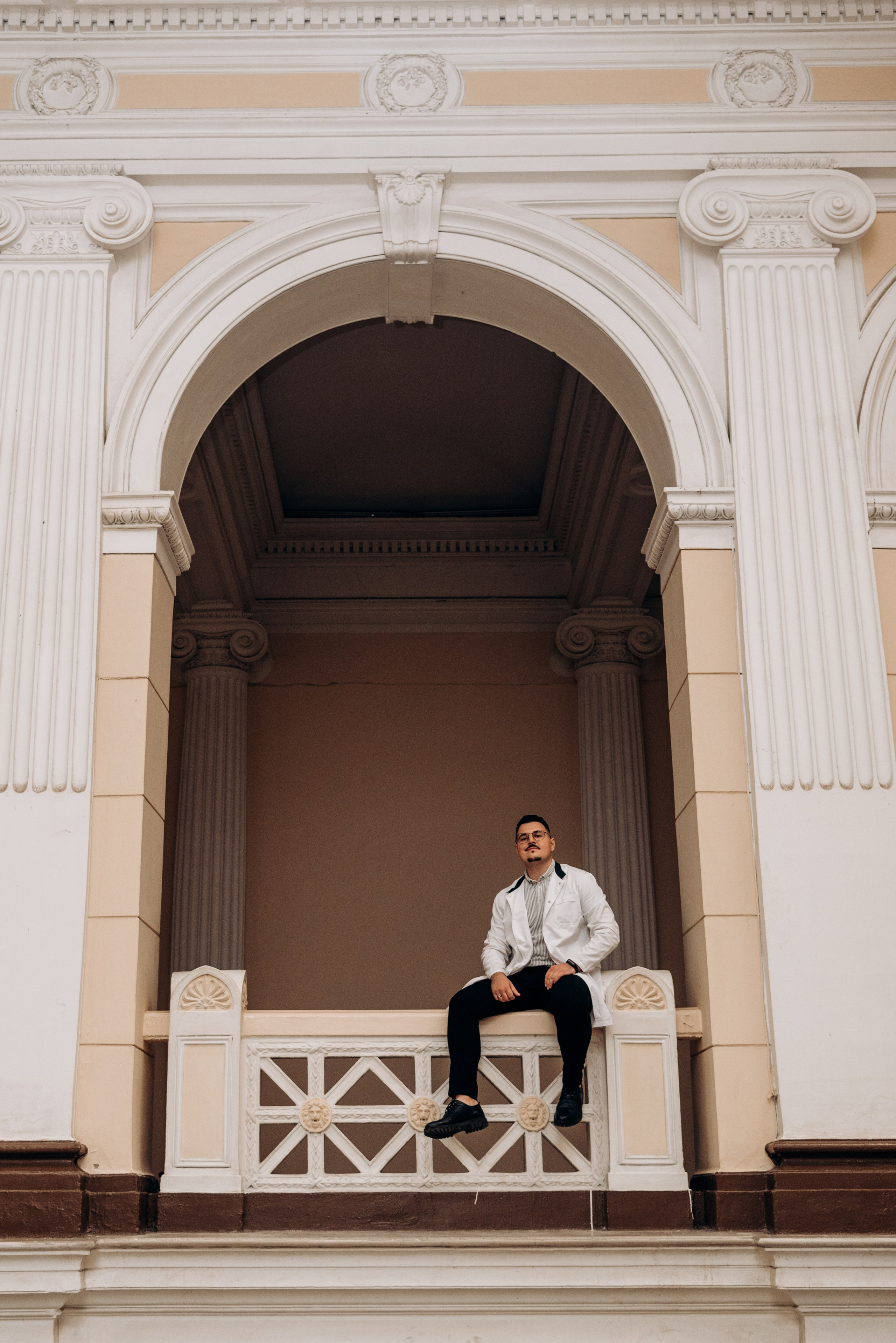 *. Wedding and family photographer San Diego