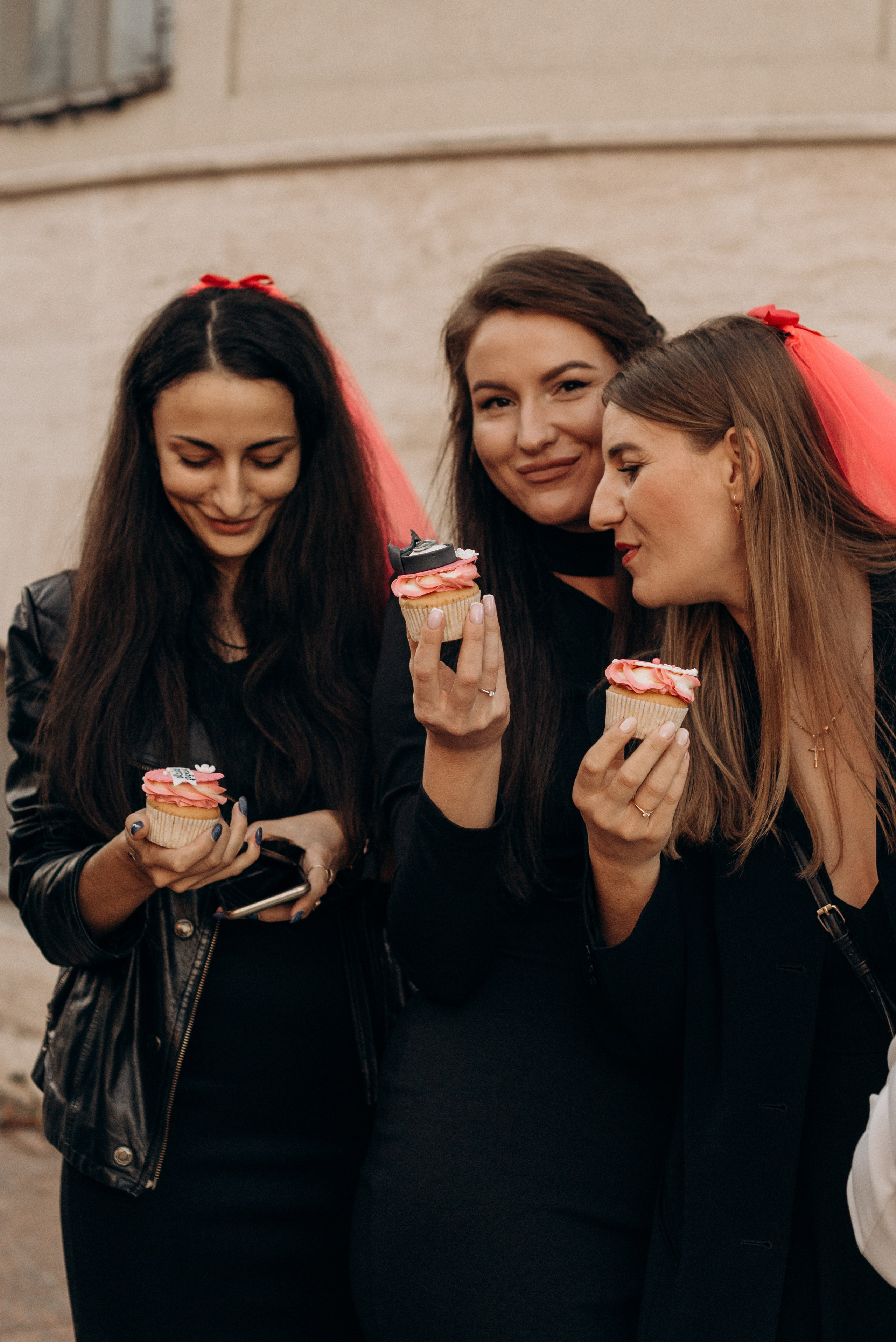 *. Wedding and family photographer San Diego