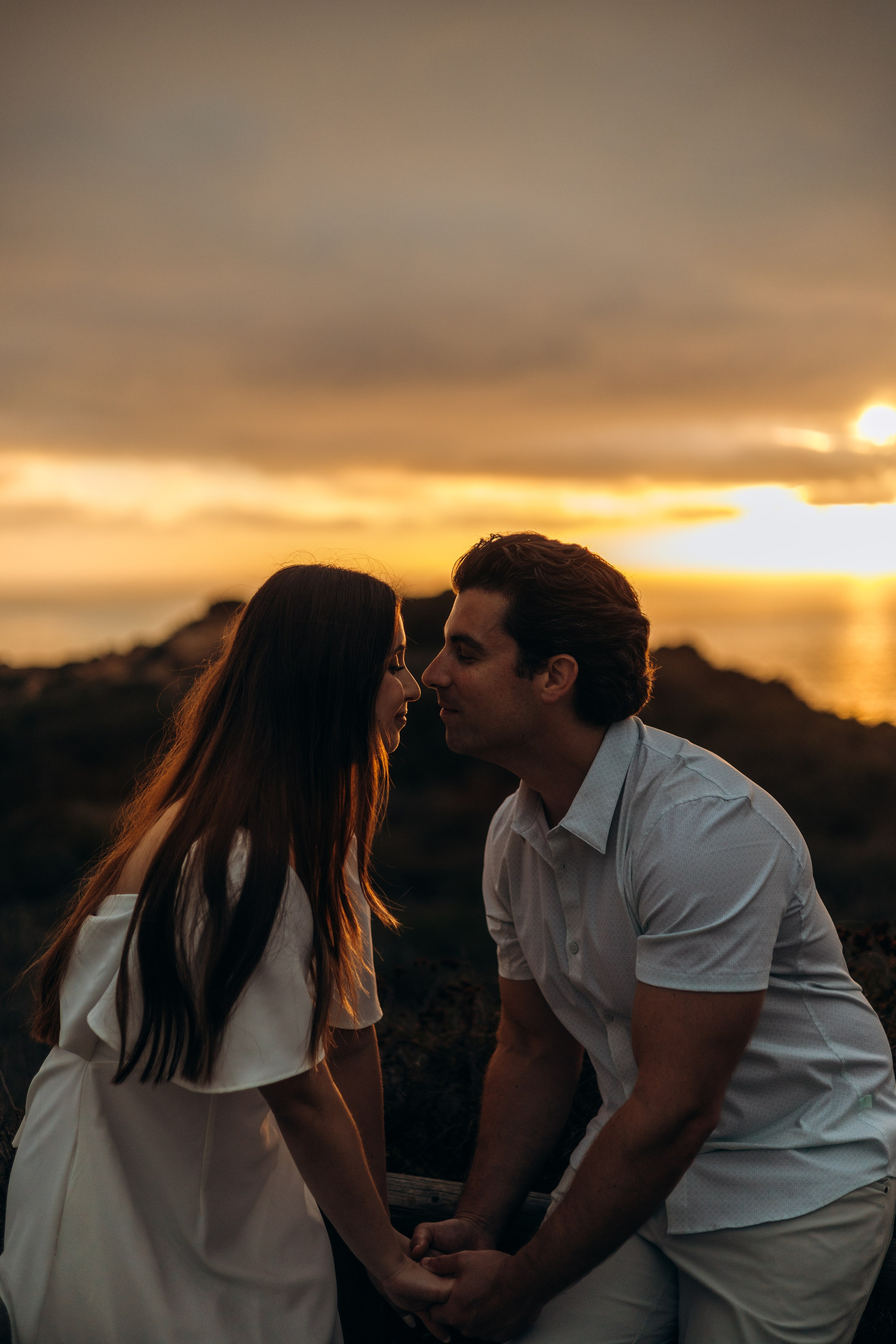 *. Wedding and family photographer San Diego