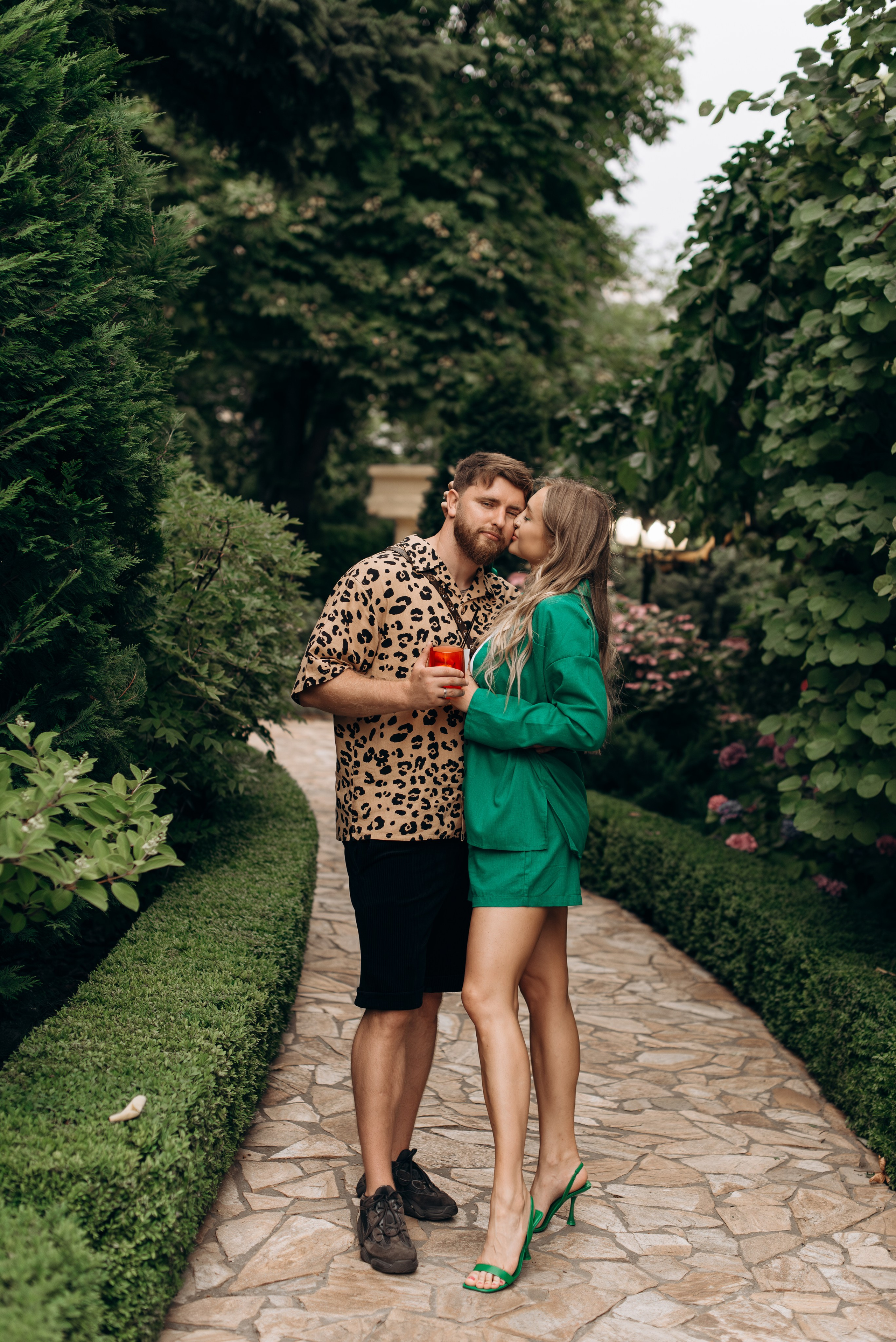 *. Wedding and family photographer San Diego