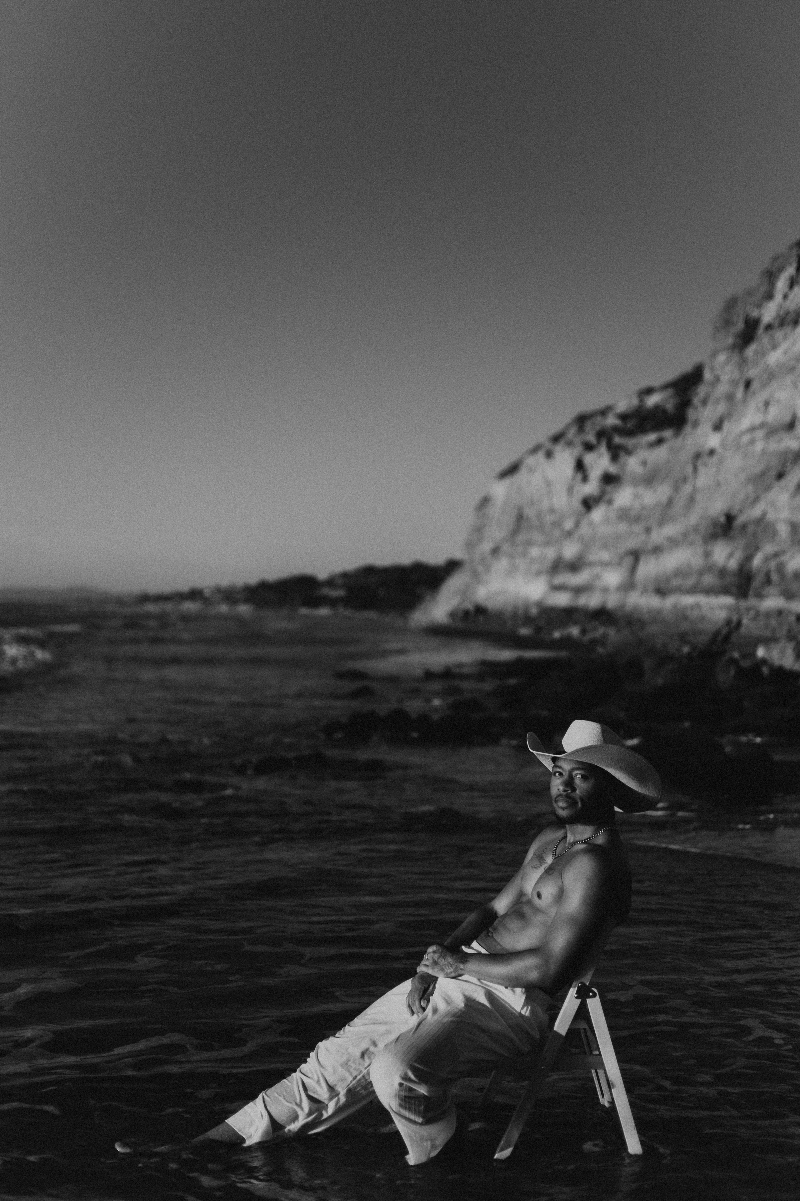 *. Wedding and family photographer San Diego