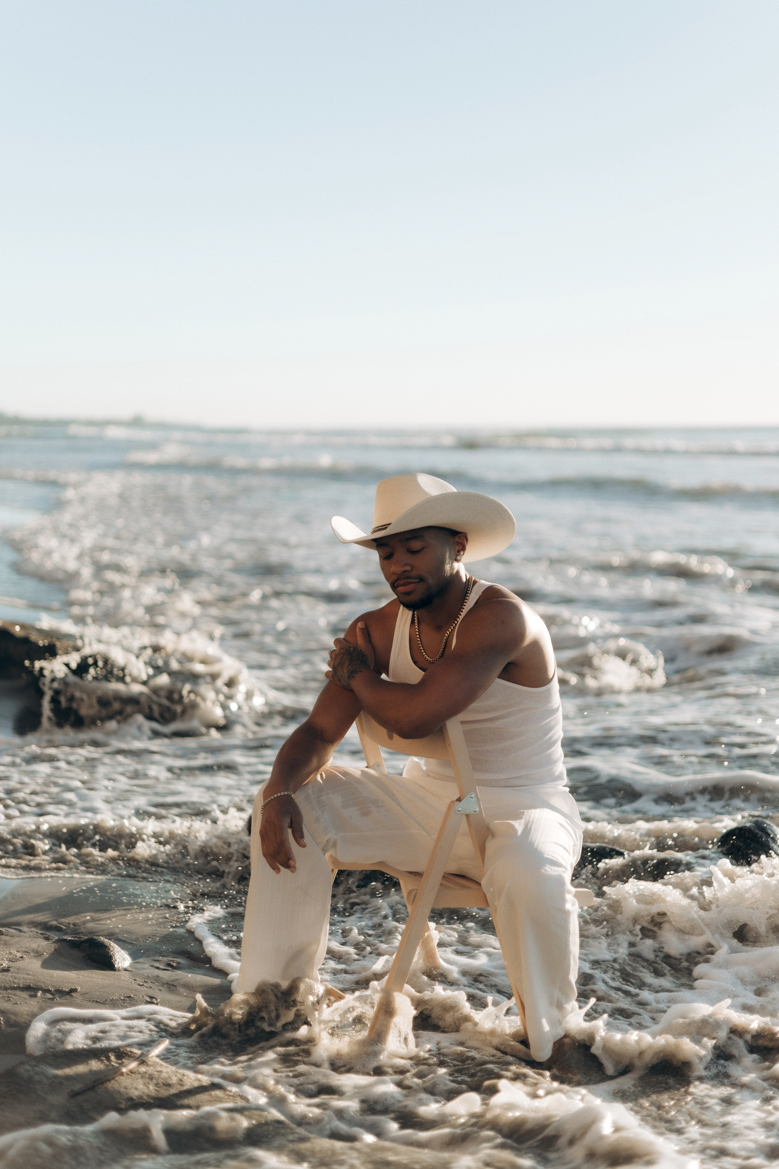 *. Wedding and family photographer San Diego