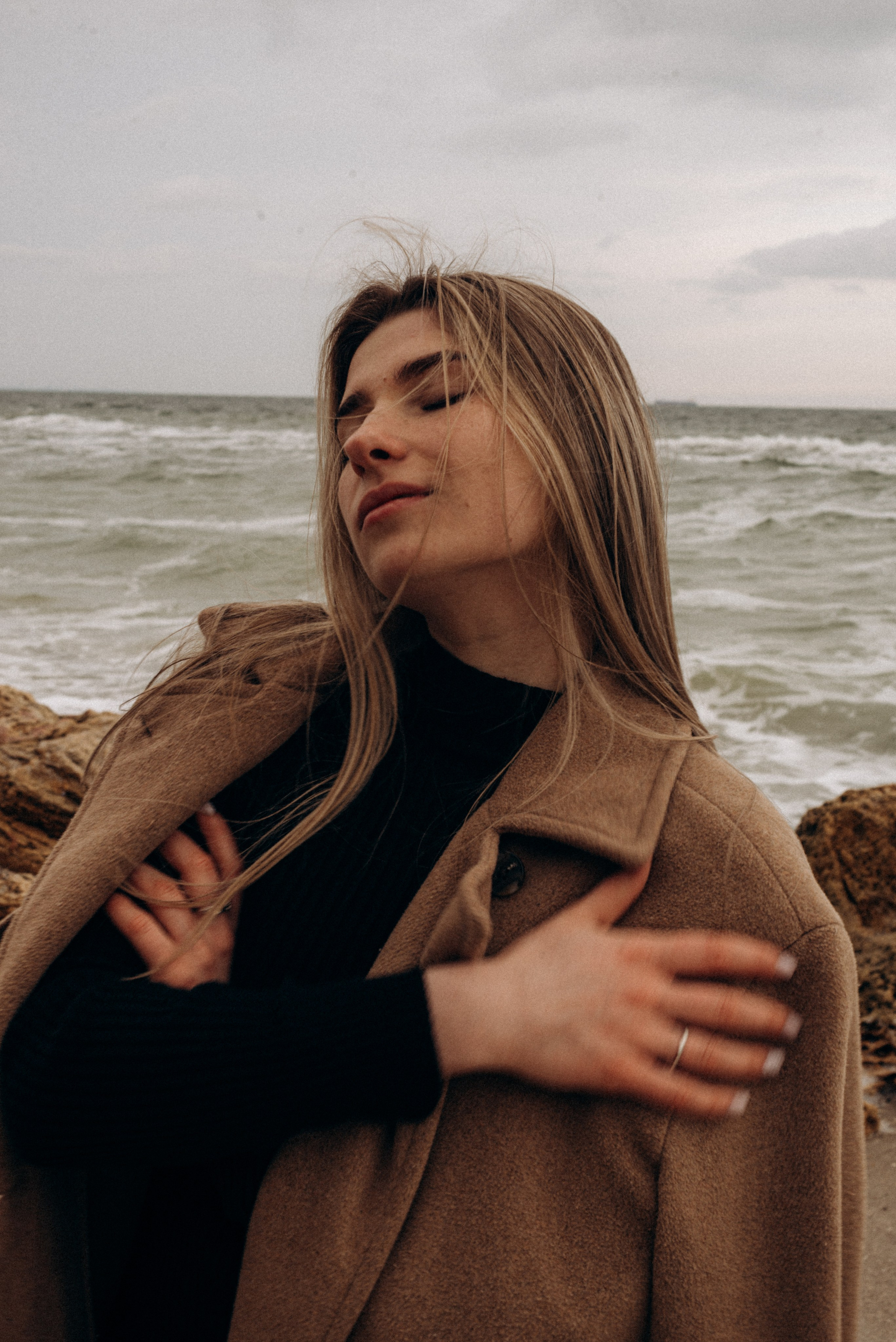 *. Wedding and family photographer San Diego