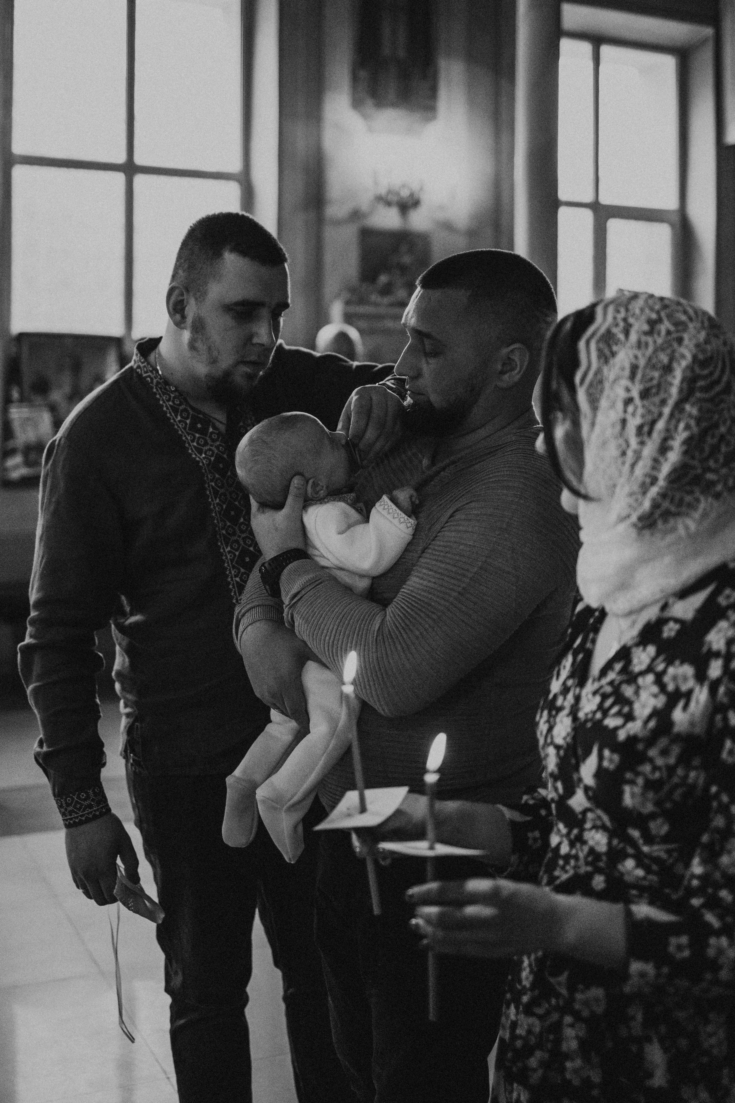 *. Wedding and family photographer San Diego