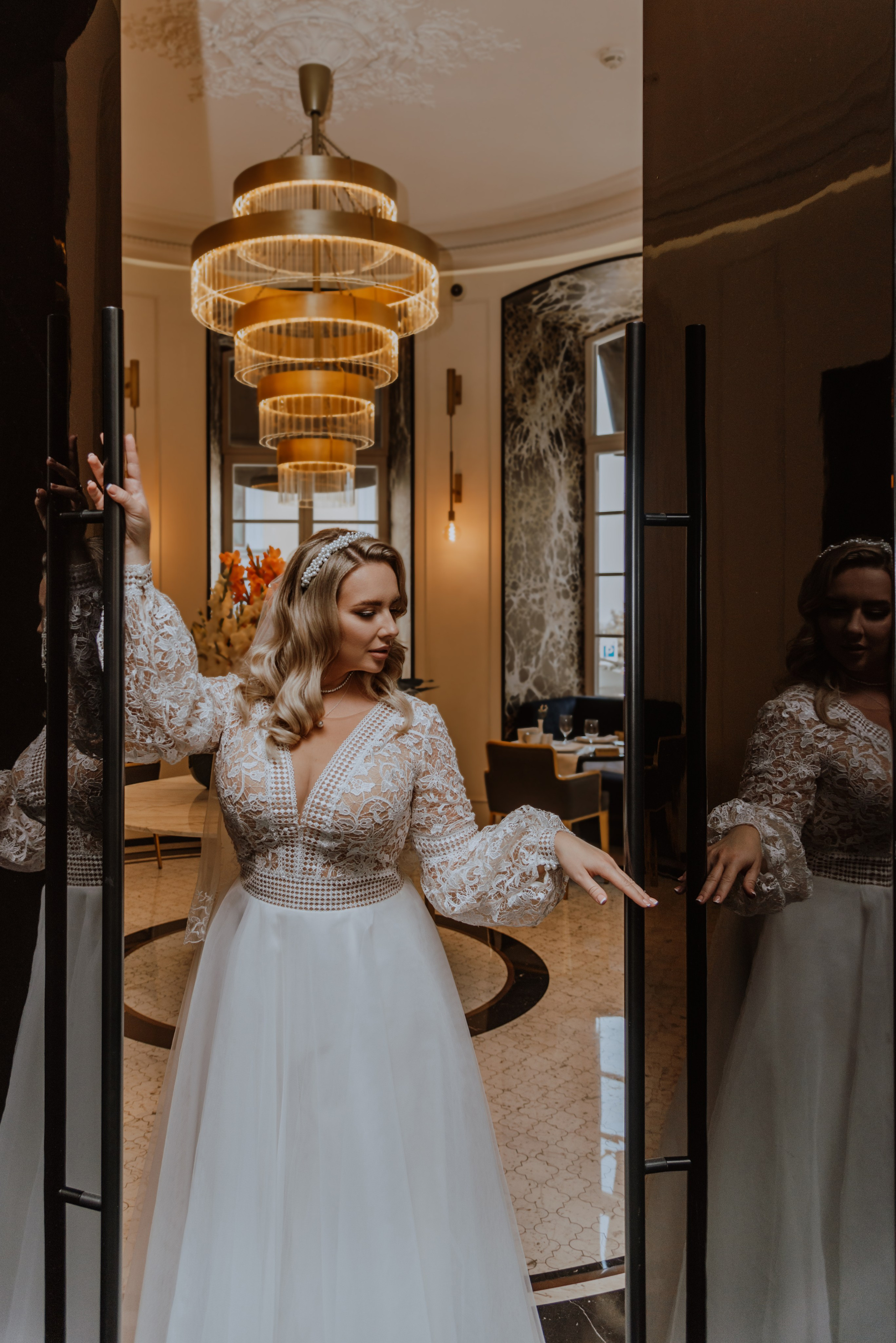 *. Wedding and family photographer San Diego